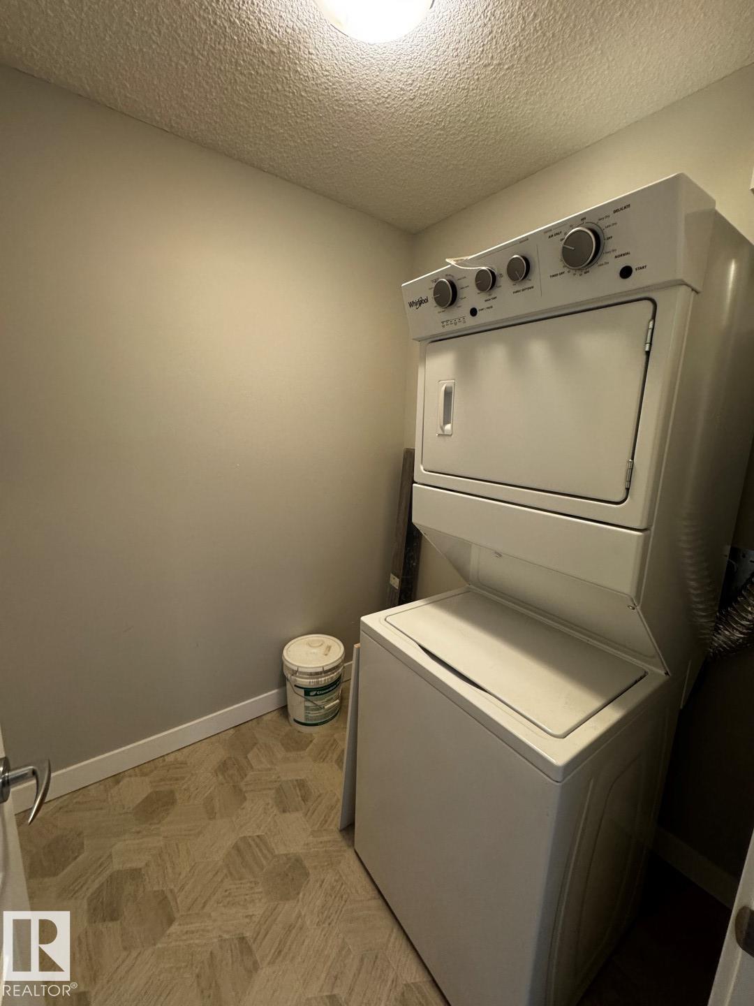 Photo 15 at 405 - 3670 139 Avenue NW, Clareview Town Centre, Edmonton