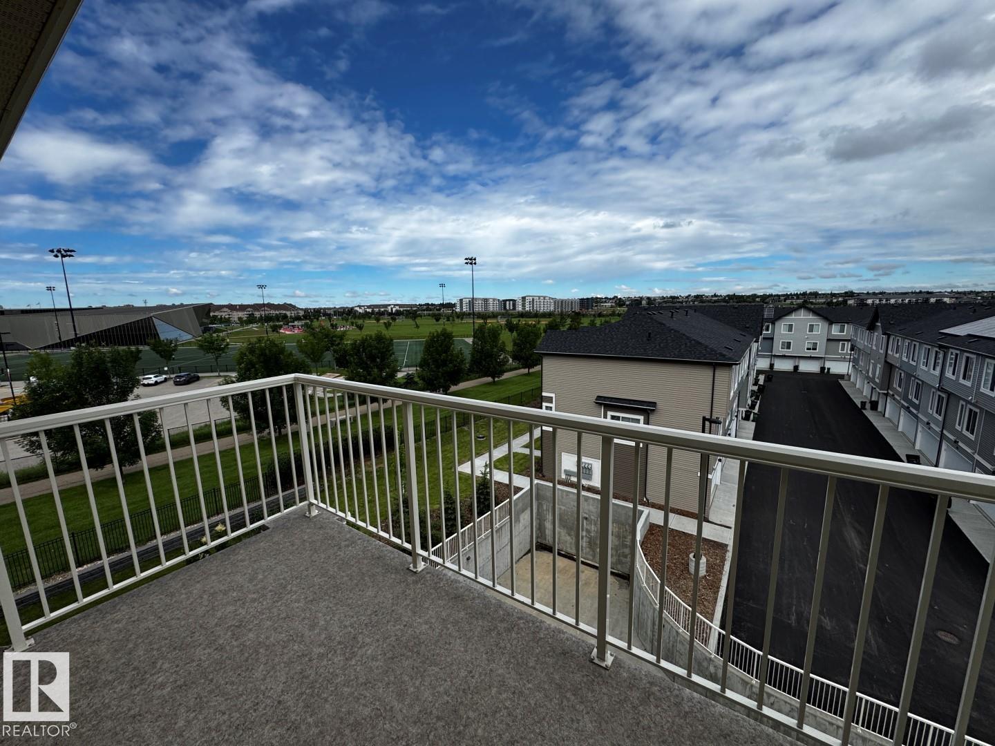 Photo 16 at 405 - 3670 139 Avenue NW, Clareview Town Centre, Edmonton