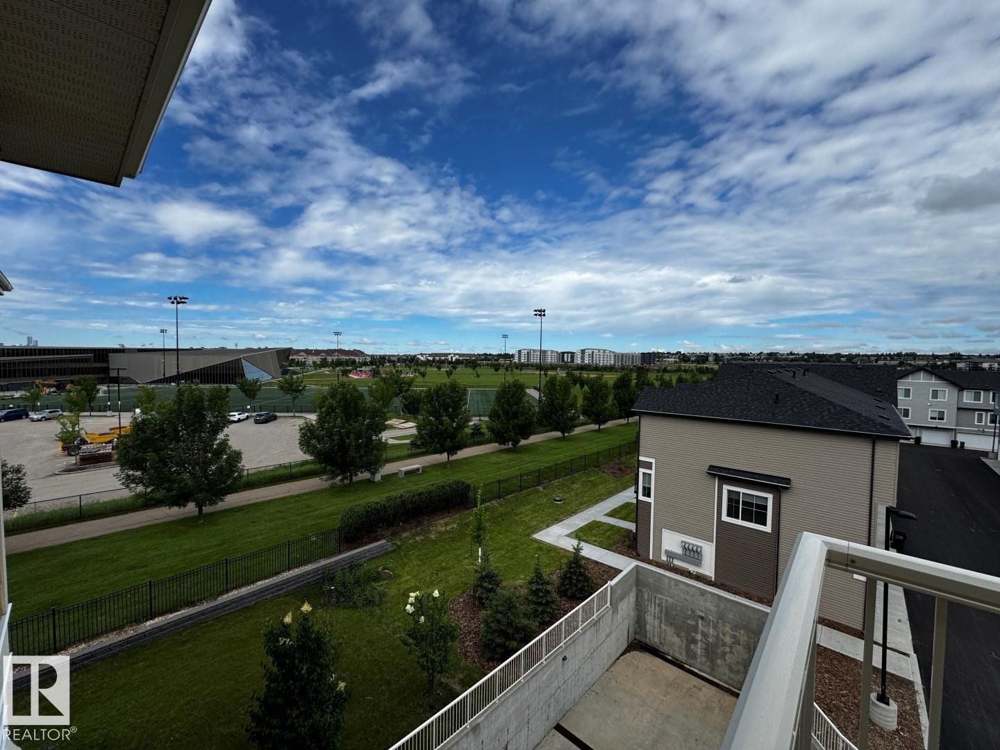 Photo 17 at 405 - 3670 139 Avenue NW, Clareview Town Centre, Edmonton