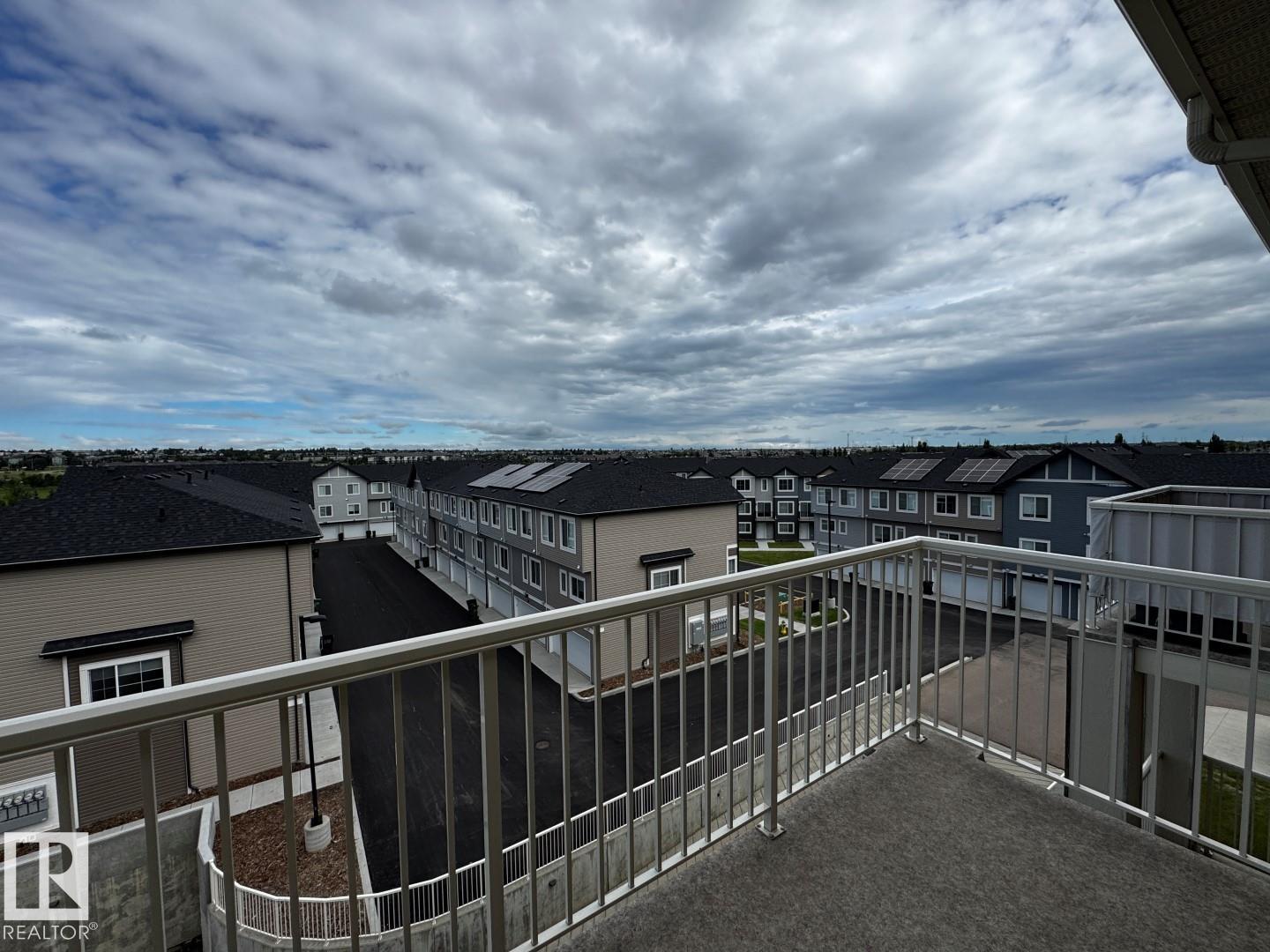 Photo 18 at 405 - 3670 139 Avenue NW, Clareview Town Centre, Edmonton