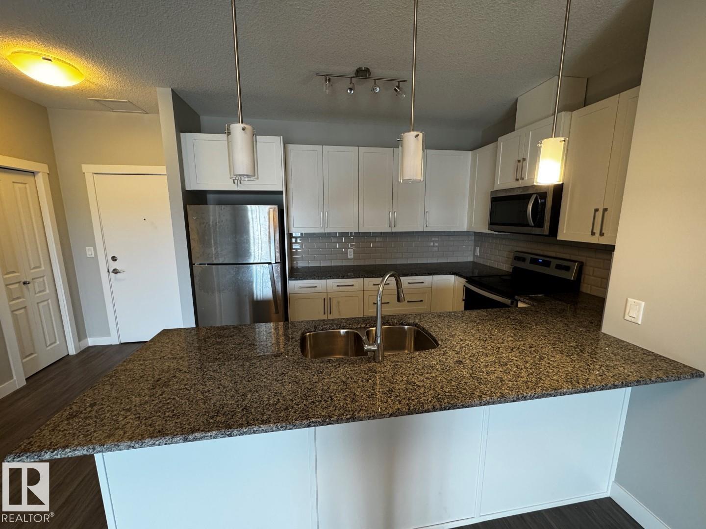 Photo 6 at 405 - 3670 139 Avenue NW, Clareview Town Centre, Edmonton