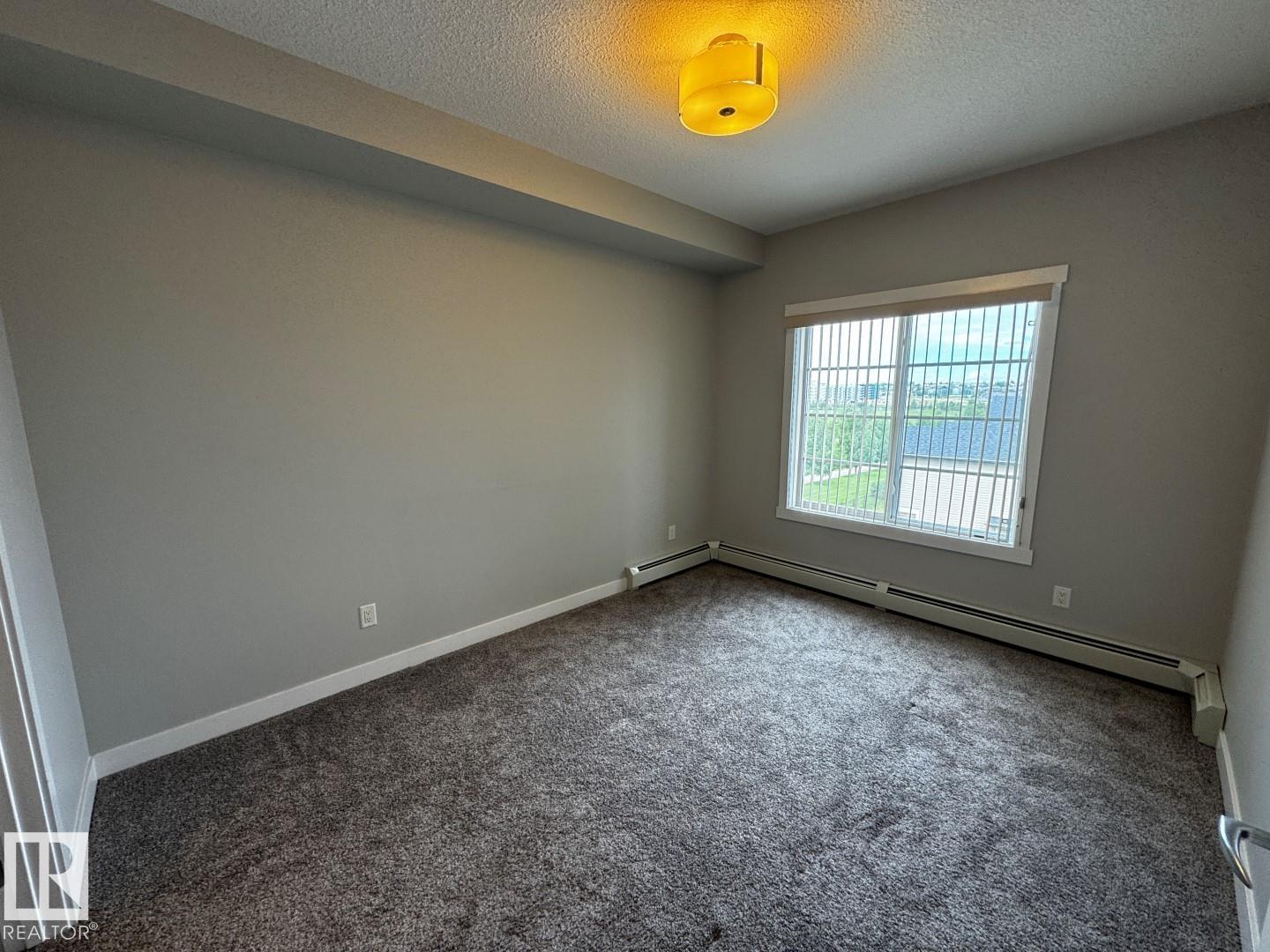 Photo 7 at 405 - 3670 139 Avenue NW, Clareview Town Centre, Edmonton