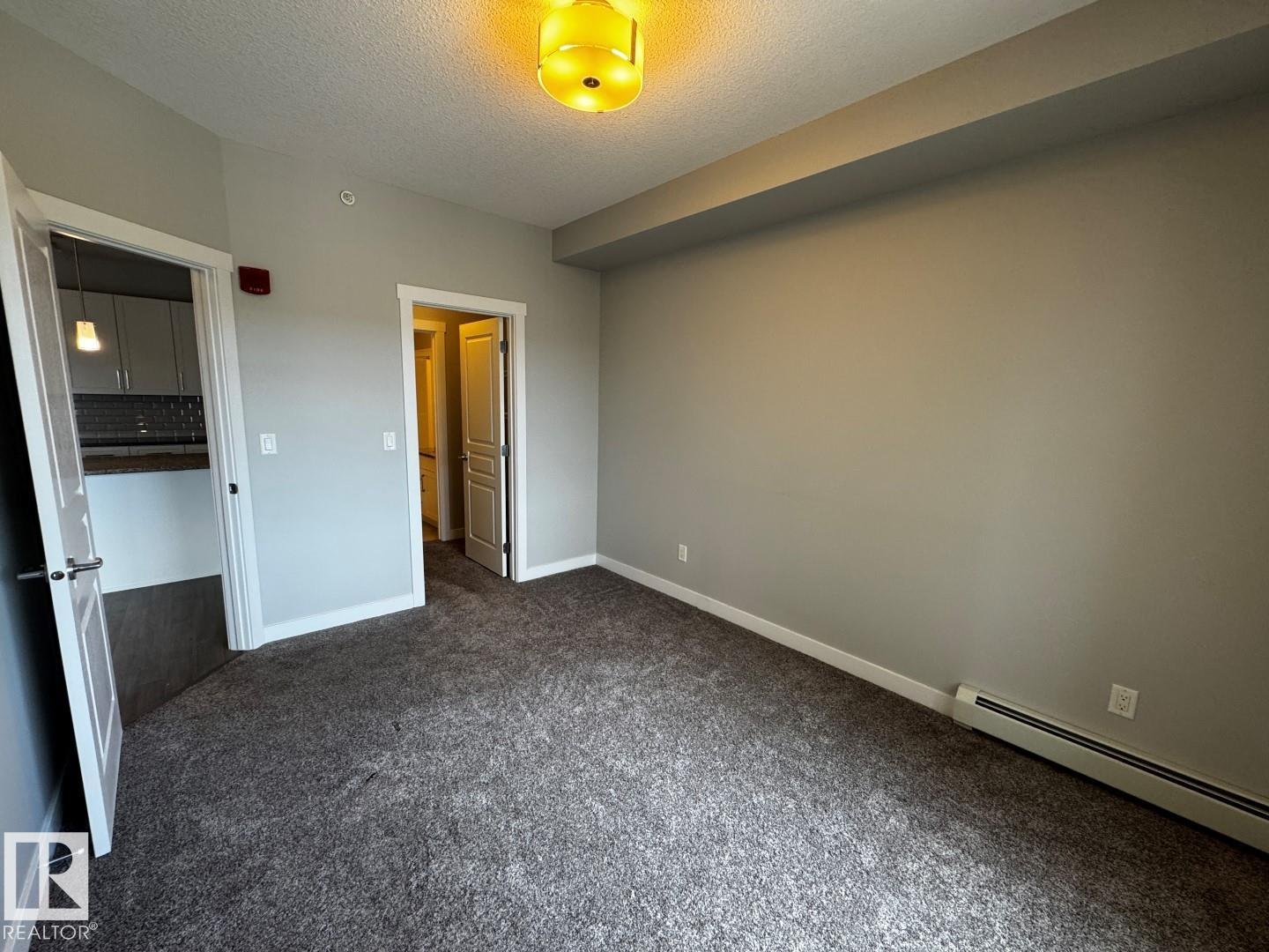 Photo 8 at 405 - 3670 139 Avenue NW, Clareview Town Centre, Edmonton