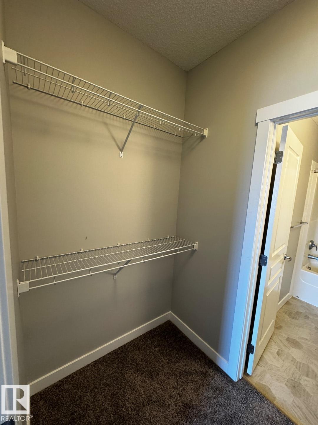 Photo 9 at 405 - 3670 139 Avenue NW, Clareview Town Centre, Edmonton