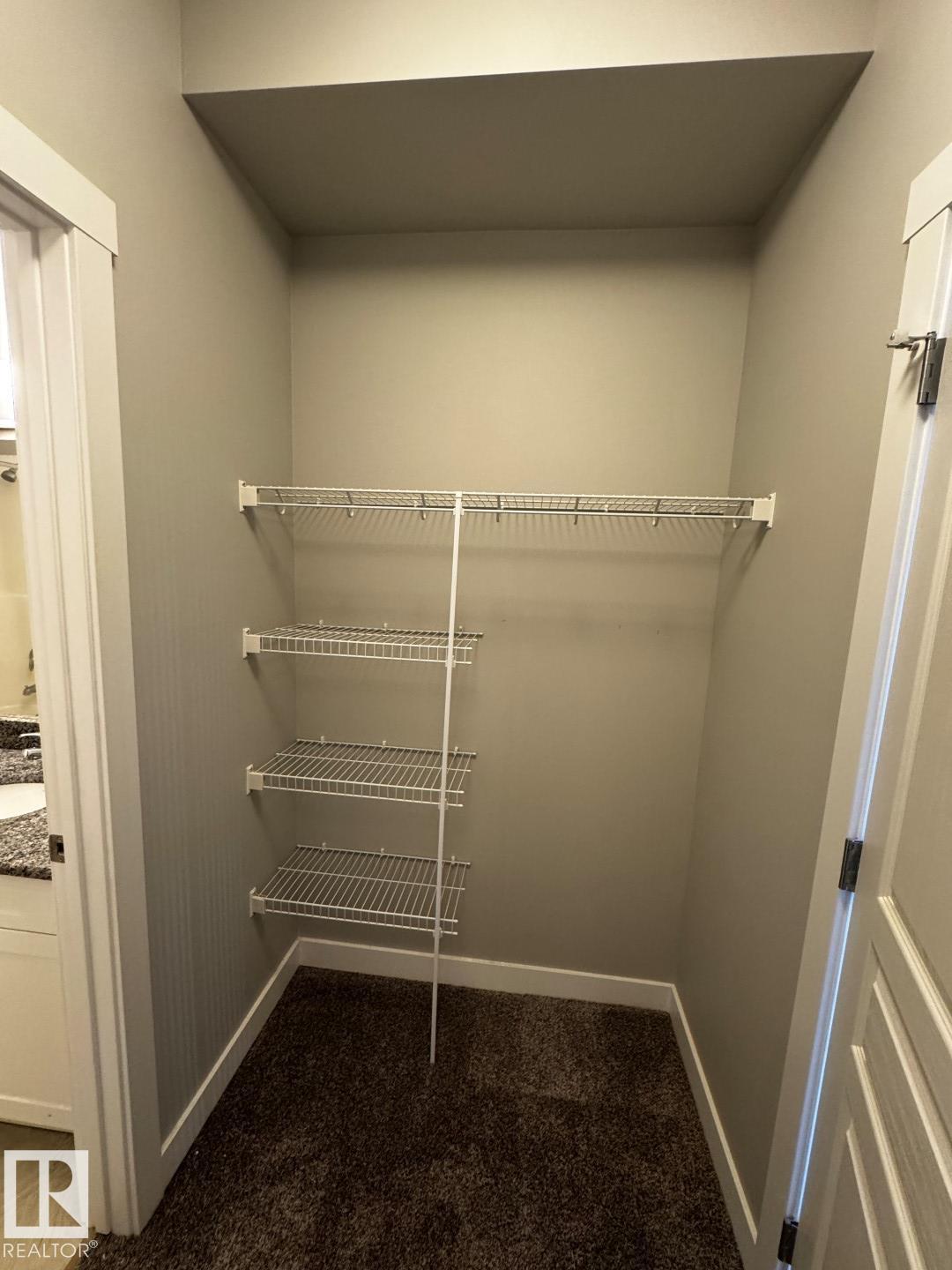 Photo 10 at 405 - 3670 139 Avenue NW, Clareview Town Centre, Edmonton