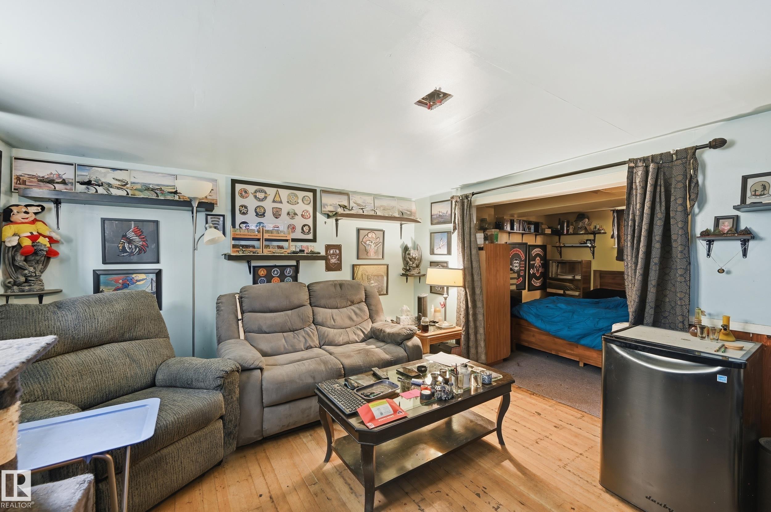 Photo 17 at 11325 101 Street NW, Spruce Avenue, Edmonton