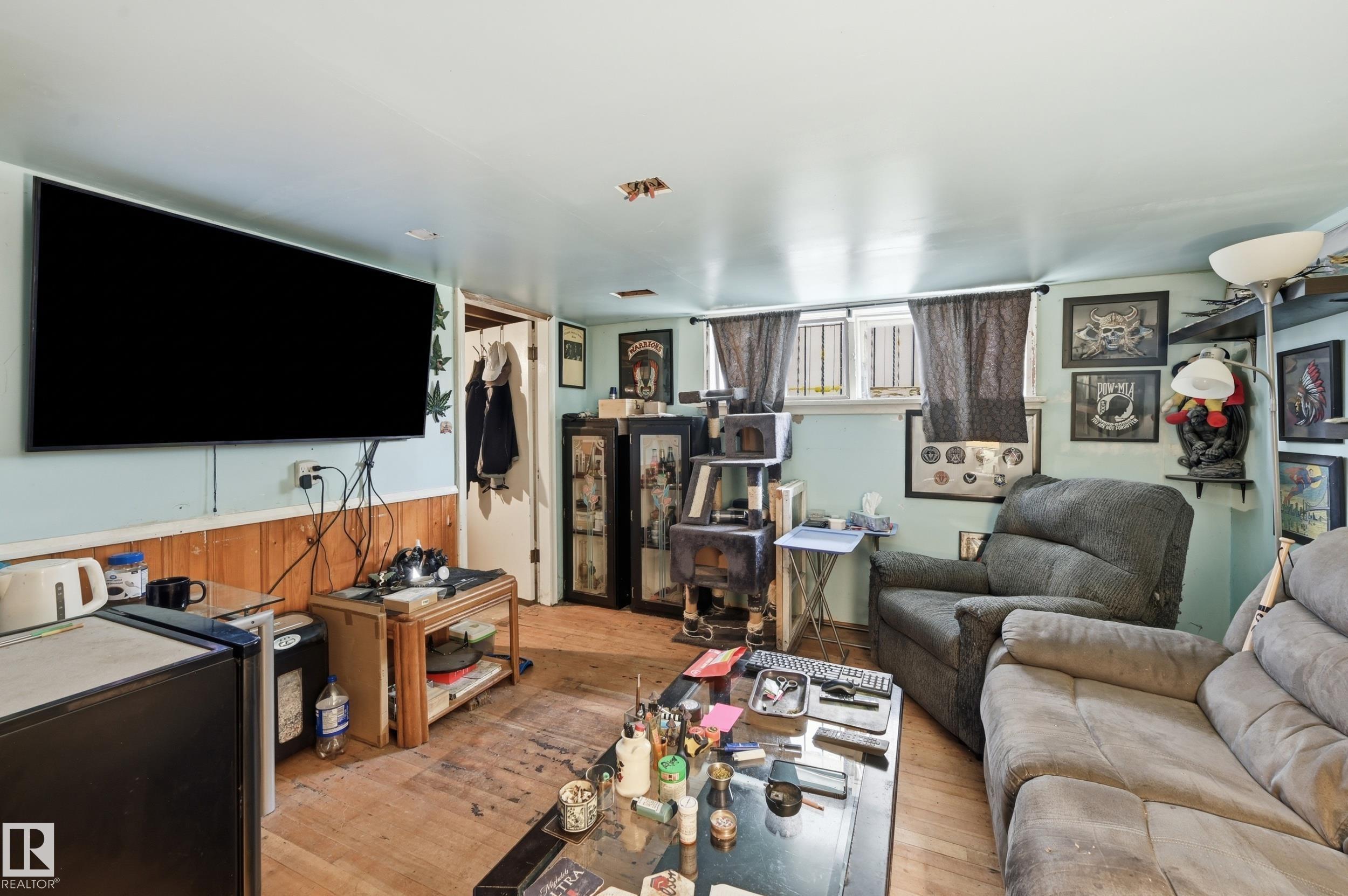 Photo 18 at 11325 101 Street NW, Spruce Avenue, Edmonton