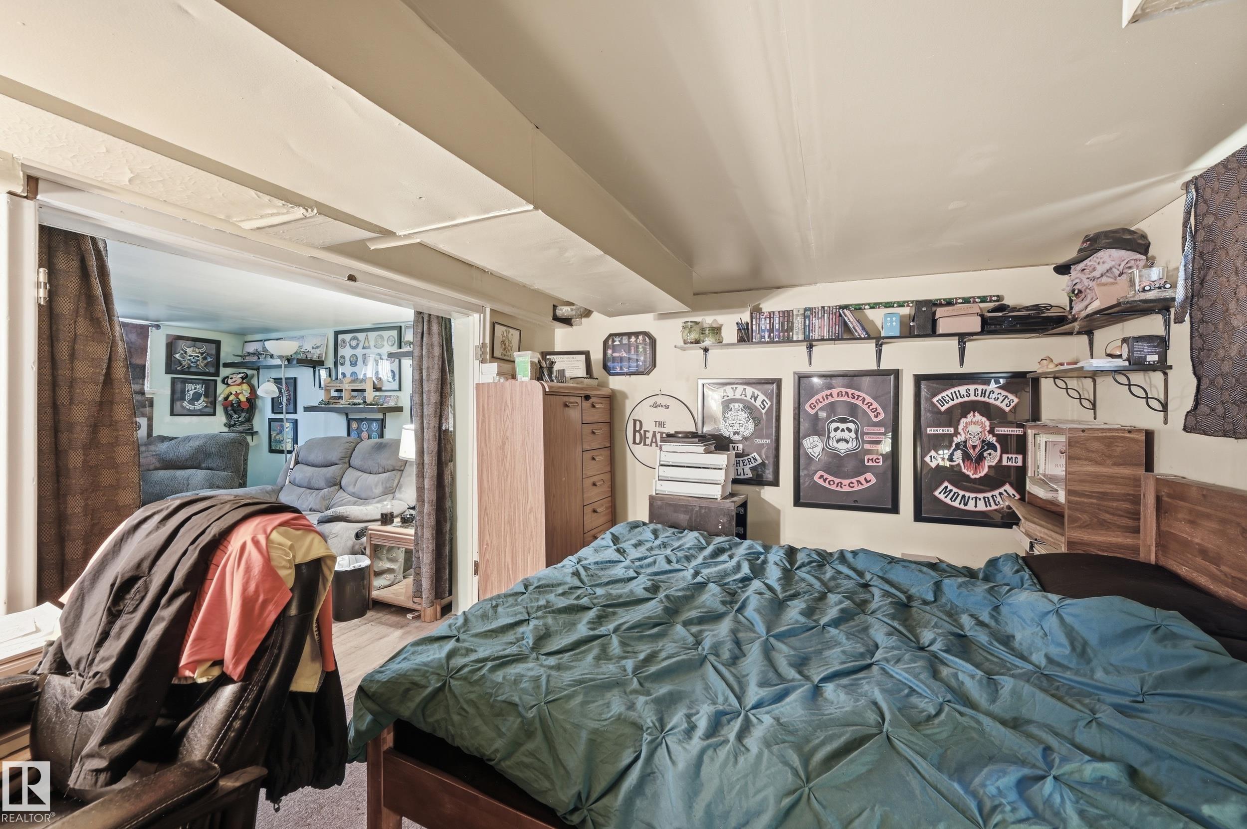 Photo 20 at 11325 101 Street NW, Spruce Avenue, Edmonton
