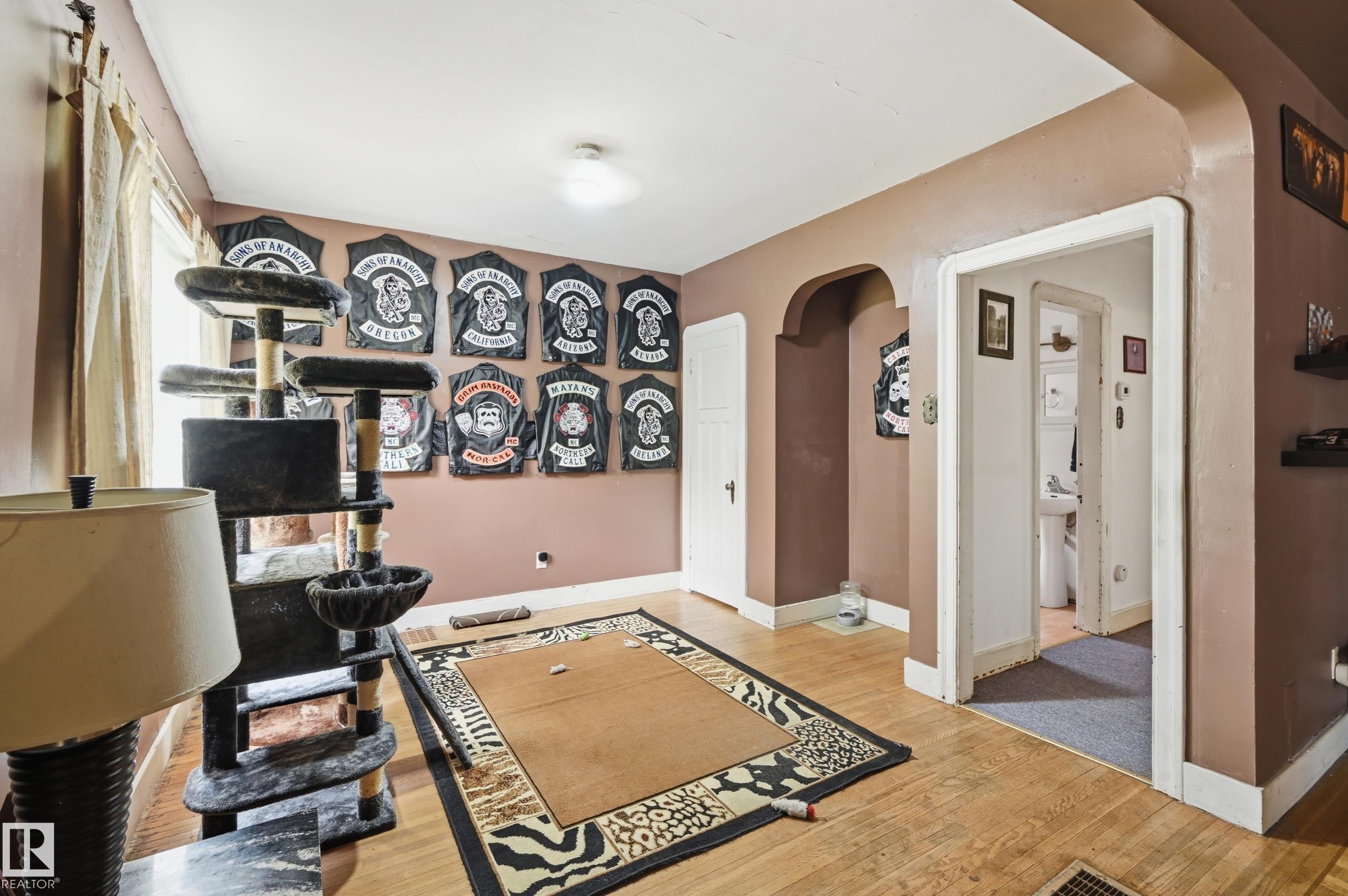 11325 101 Street NW, Spruce Avenue, Edmonton
