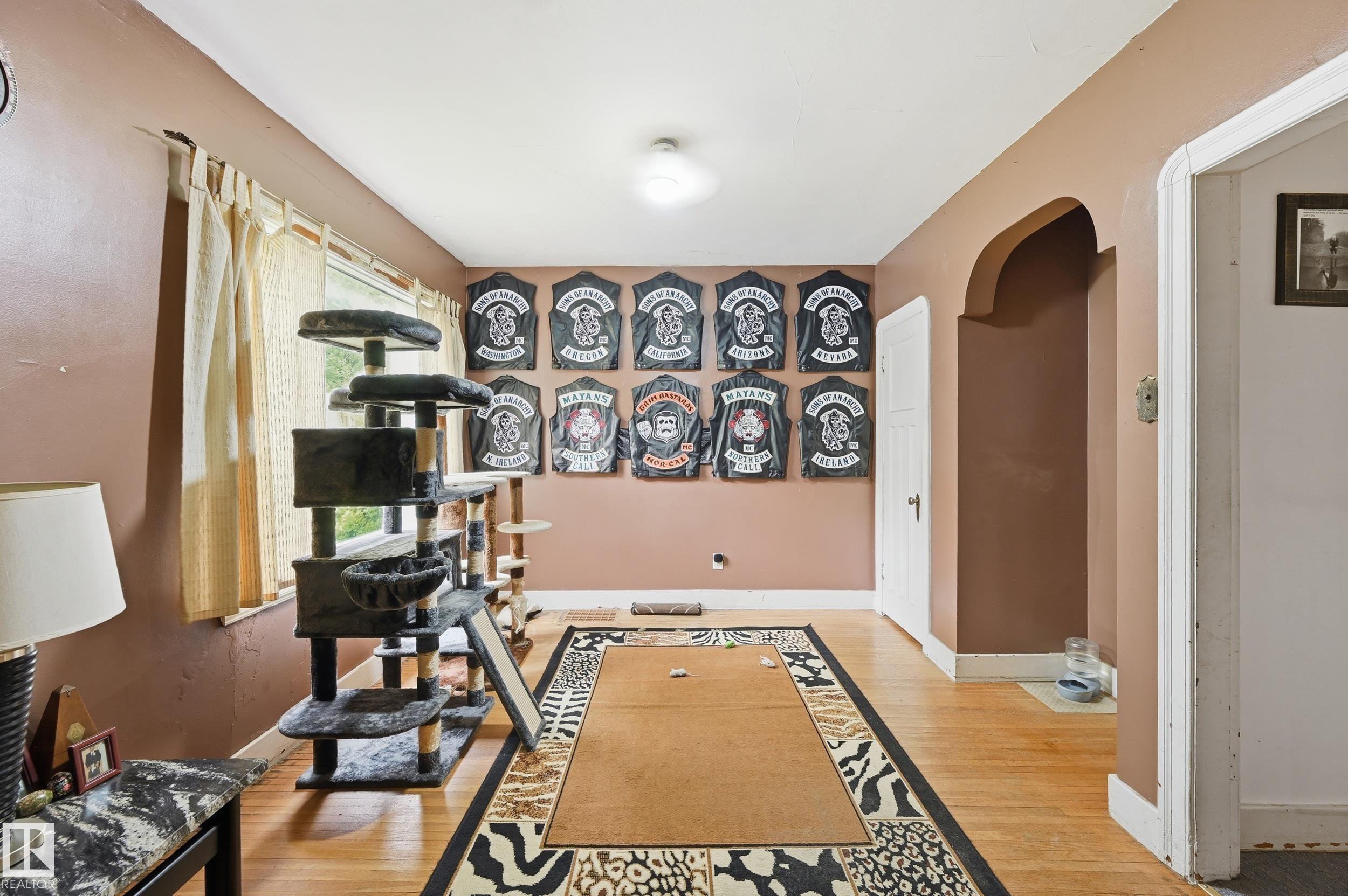 11325 101 Street NW, Spruce Avenue, Edmonton