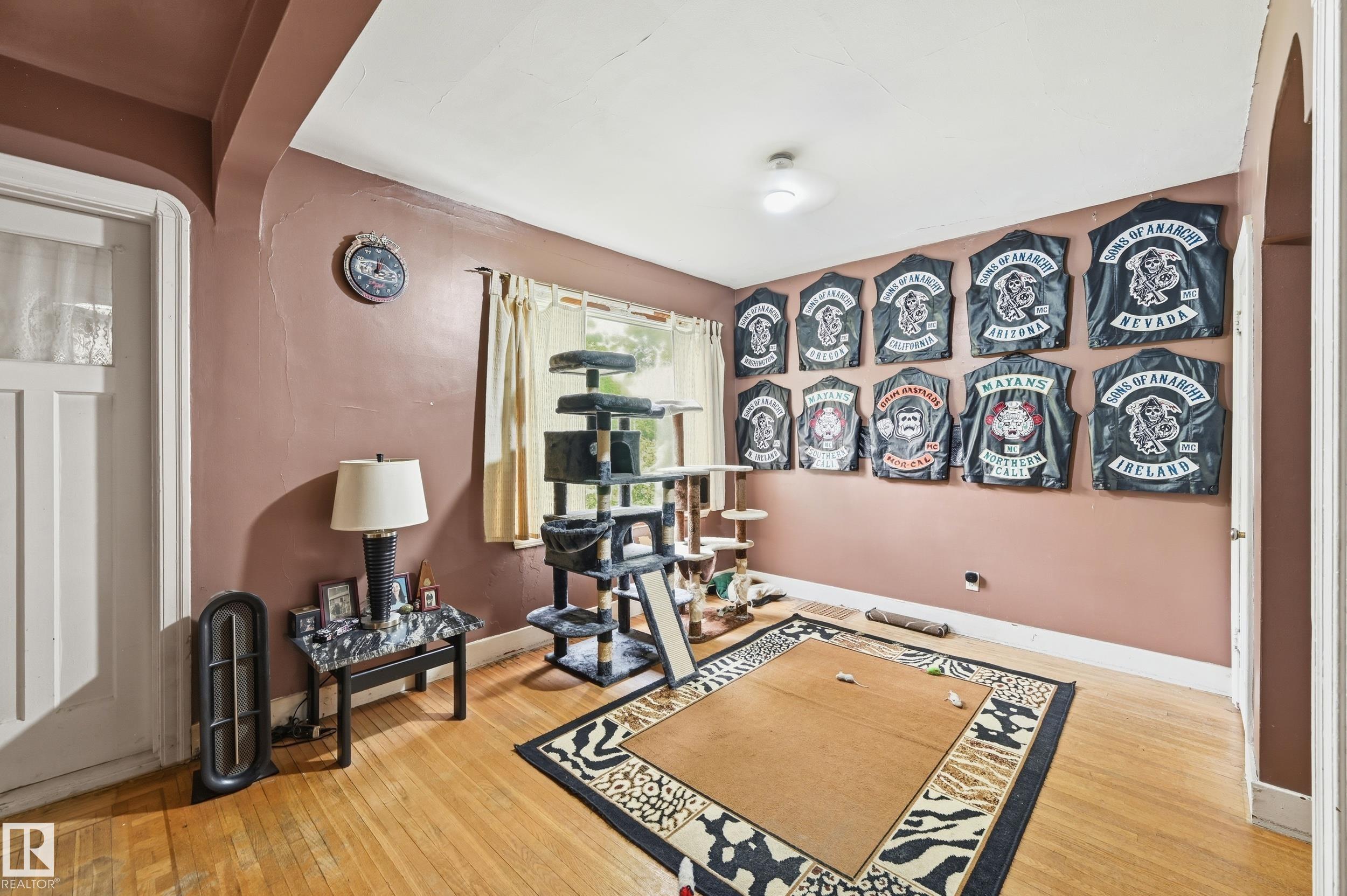 11325 101 Street NW, Spruce Avenue, Edmonton