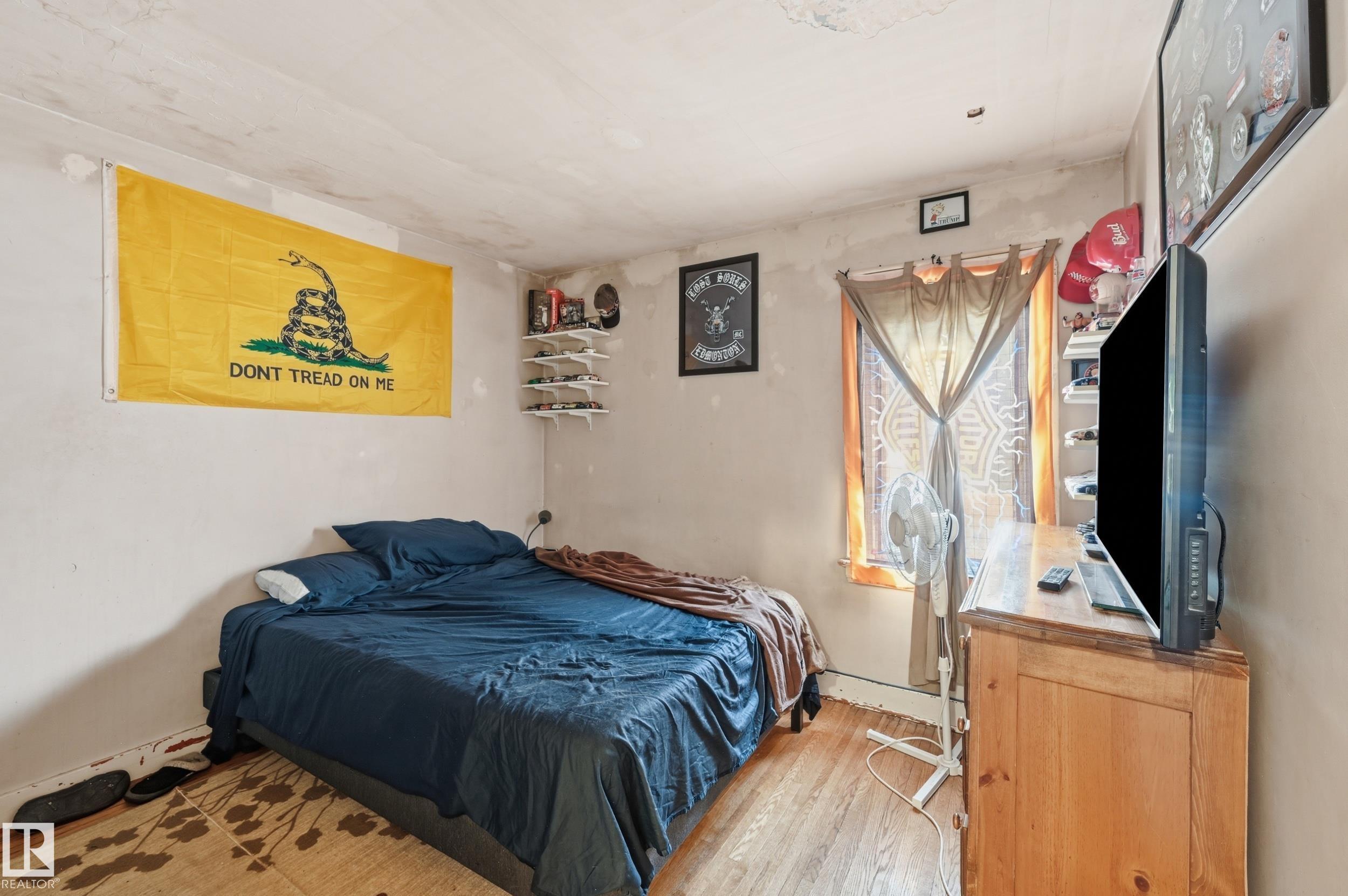 Photo 8 at 11325 101 Street NW, Spruce Avenue, Edmonton