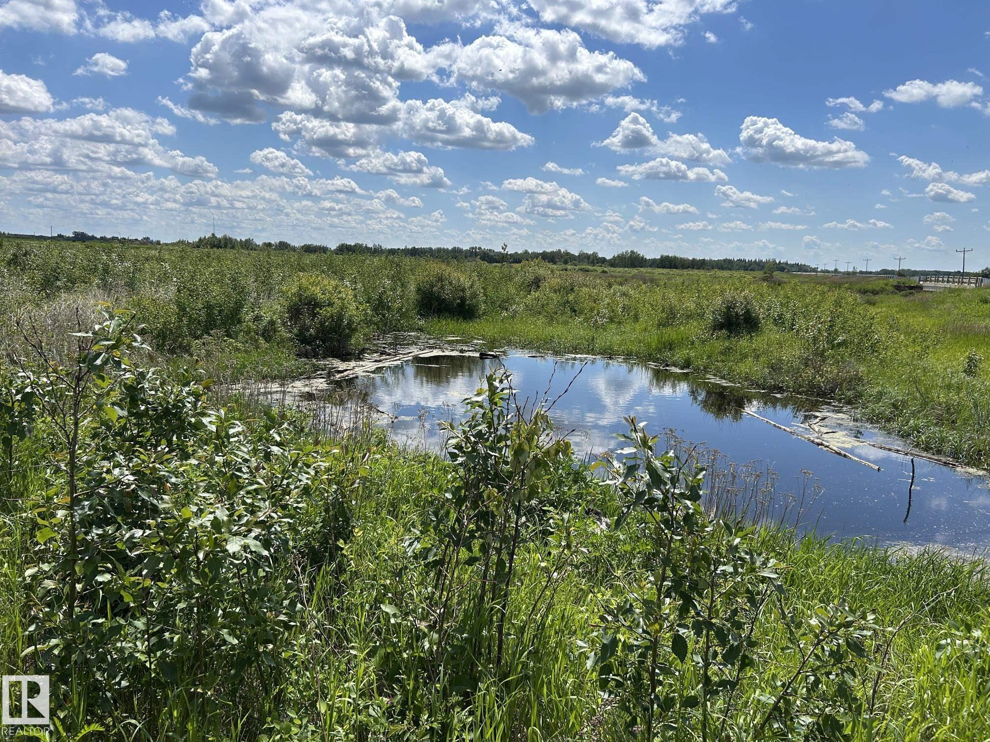 RR 205 Hwy 28