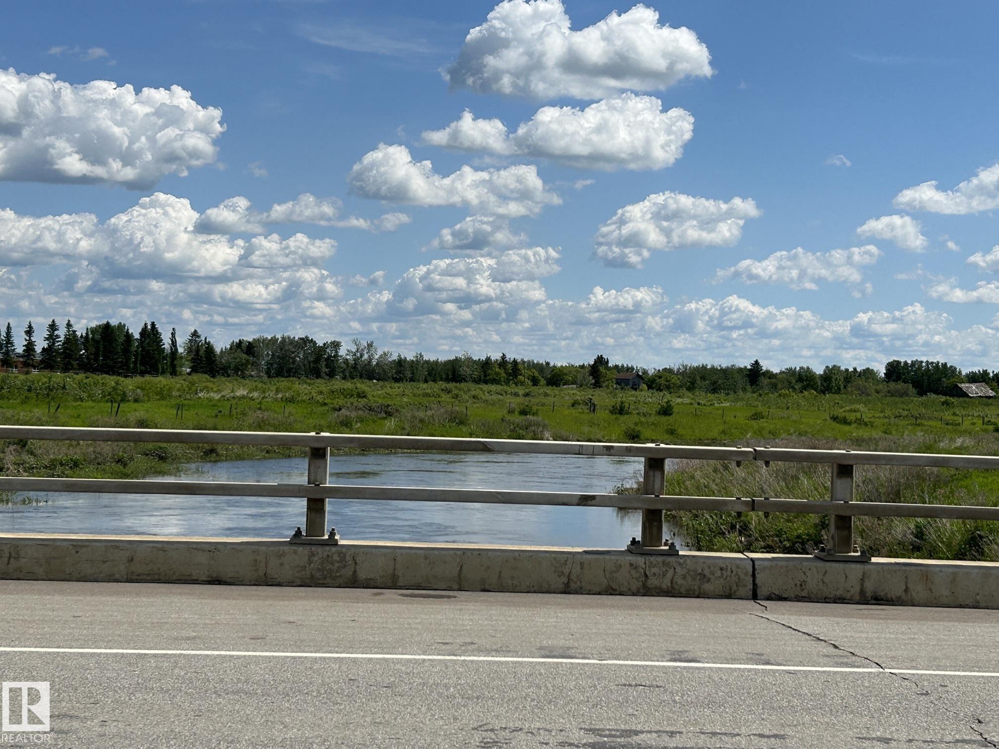 RR 205 Hwy 28