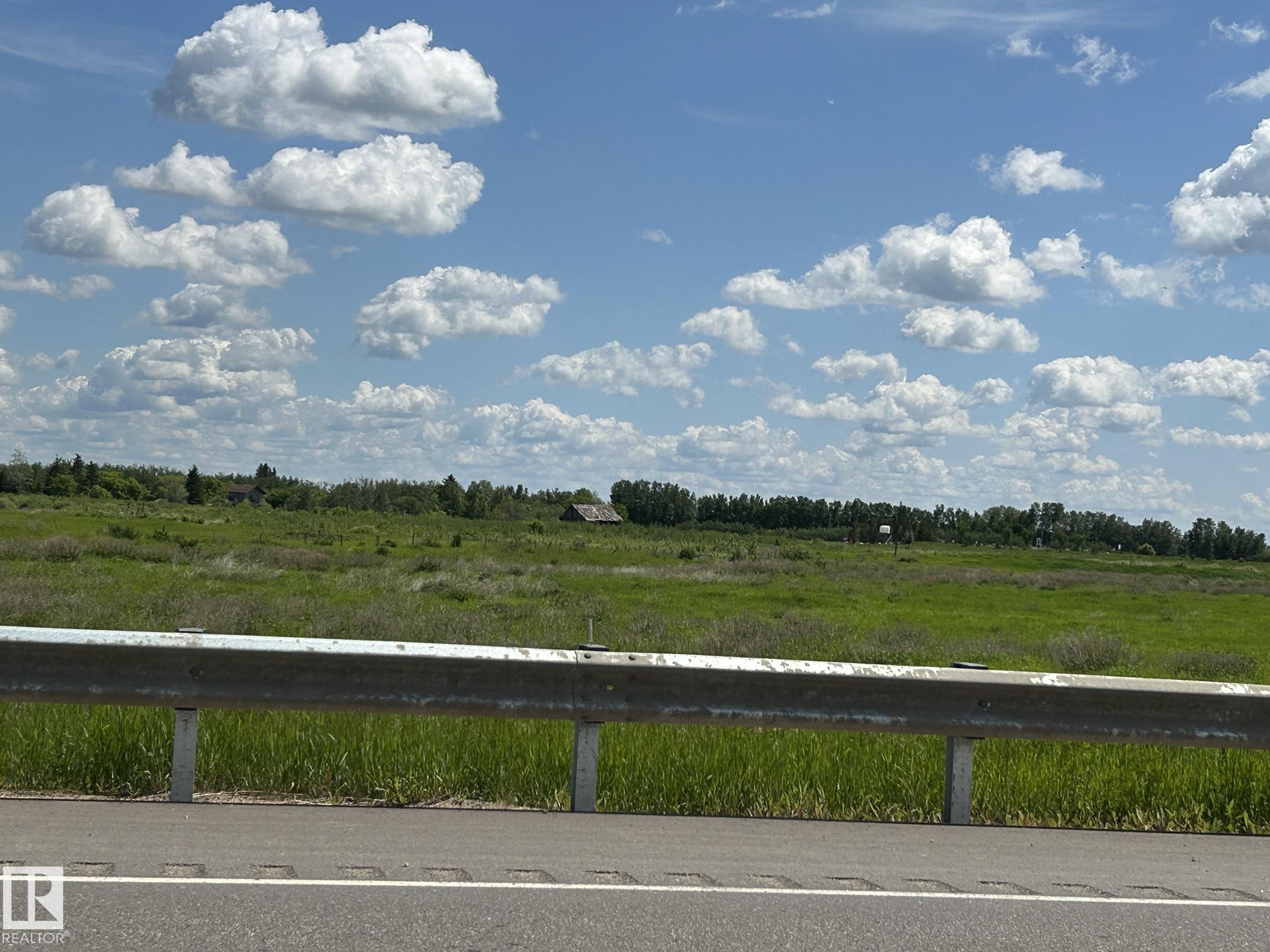 RR 205 Hwy 28