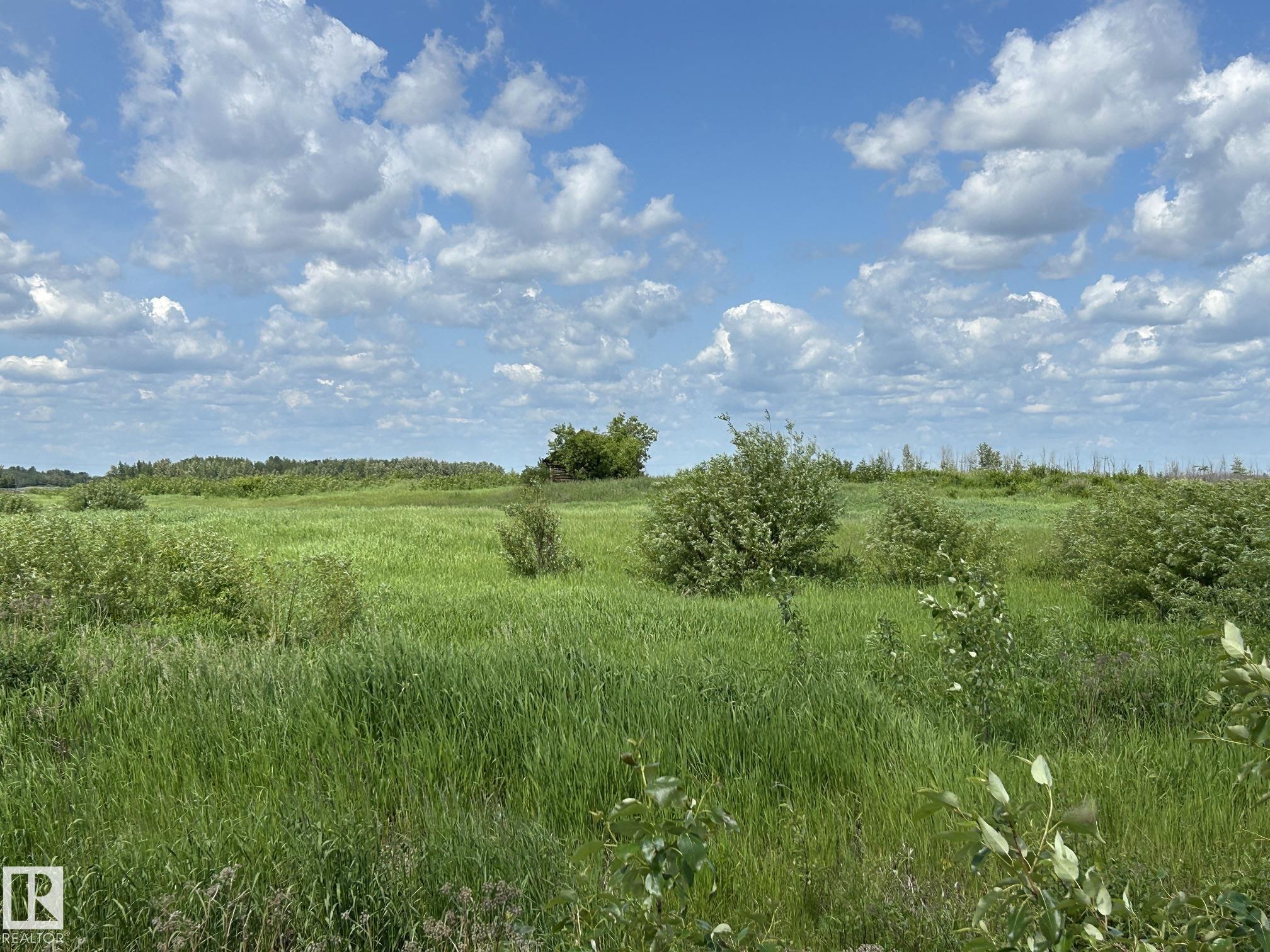 RR 205 Hwy 28