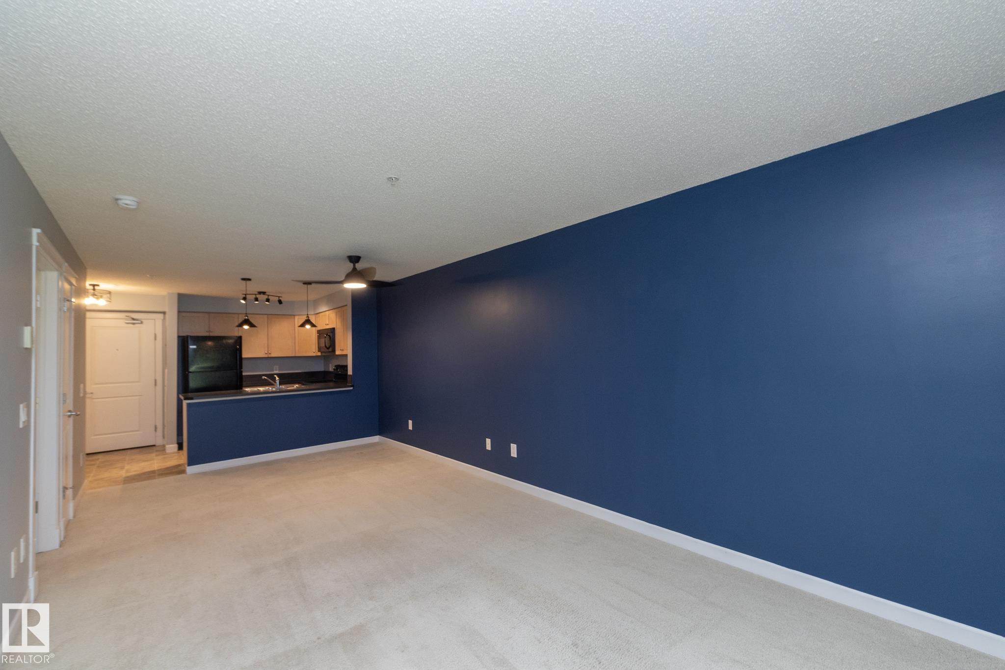 Photo 11 at 208 - 3719 Whitelaw Lane NW, Windermere, Edmonton