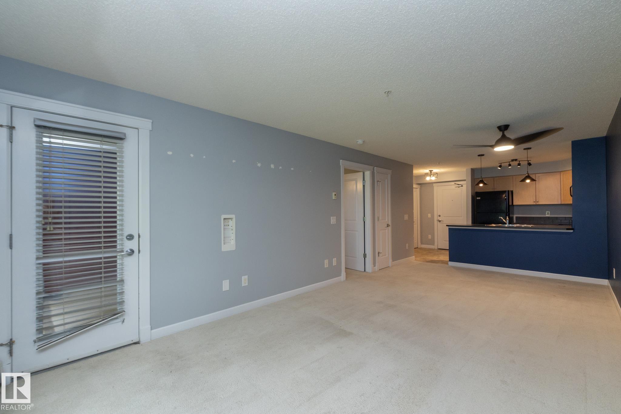 Photo 13 at 208 - 3719 Whitelaw Lane NW, Windermere, Edmonton
