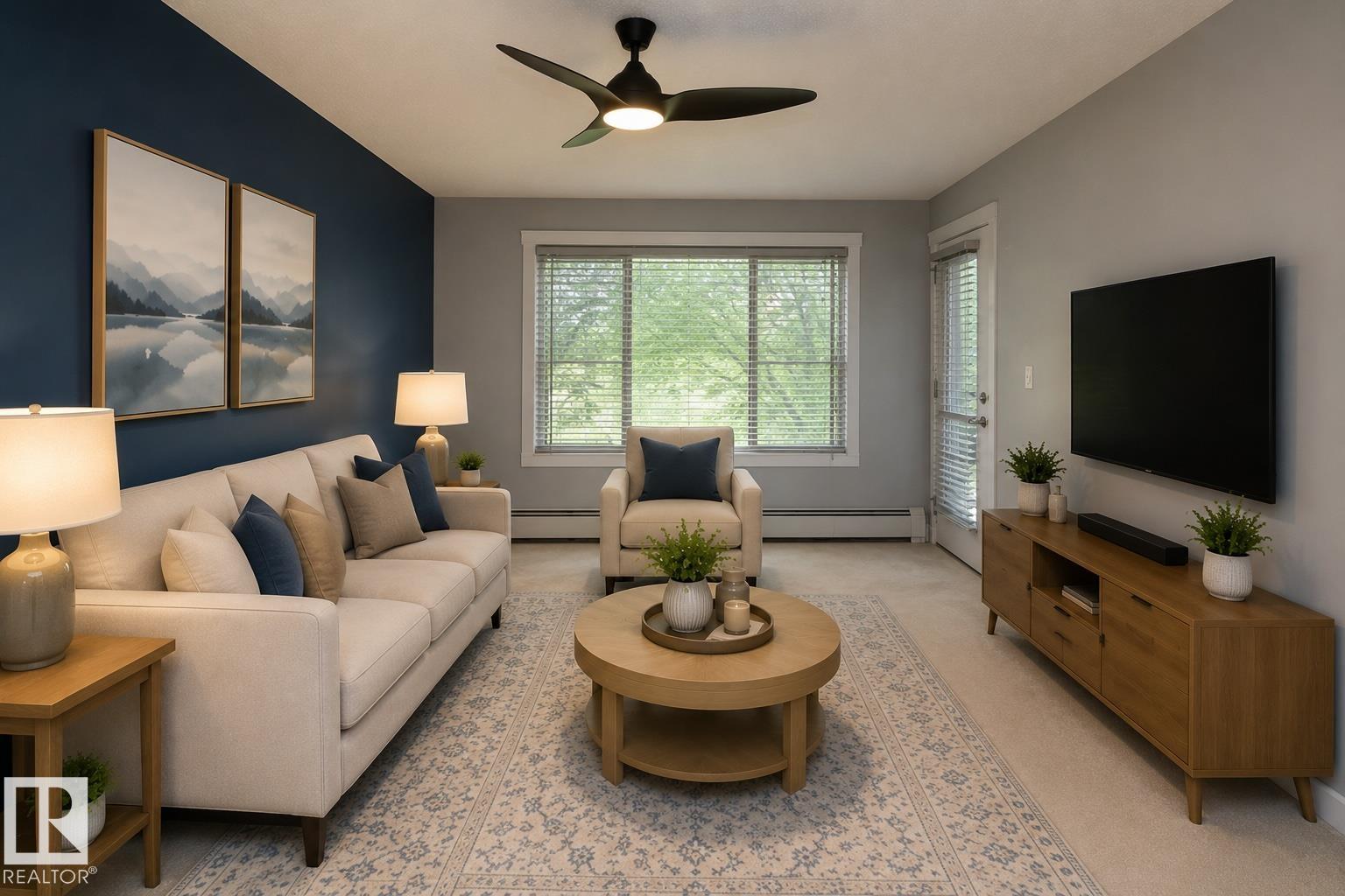Photo 14 at 208 - 3719 Whitelaw Lane NW, Windermere, Edmonton