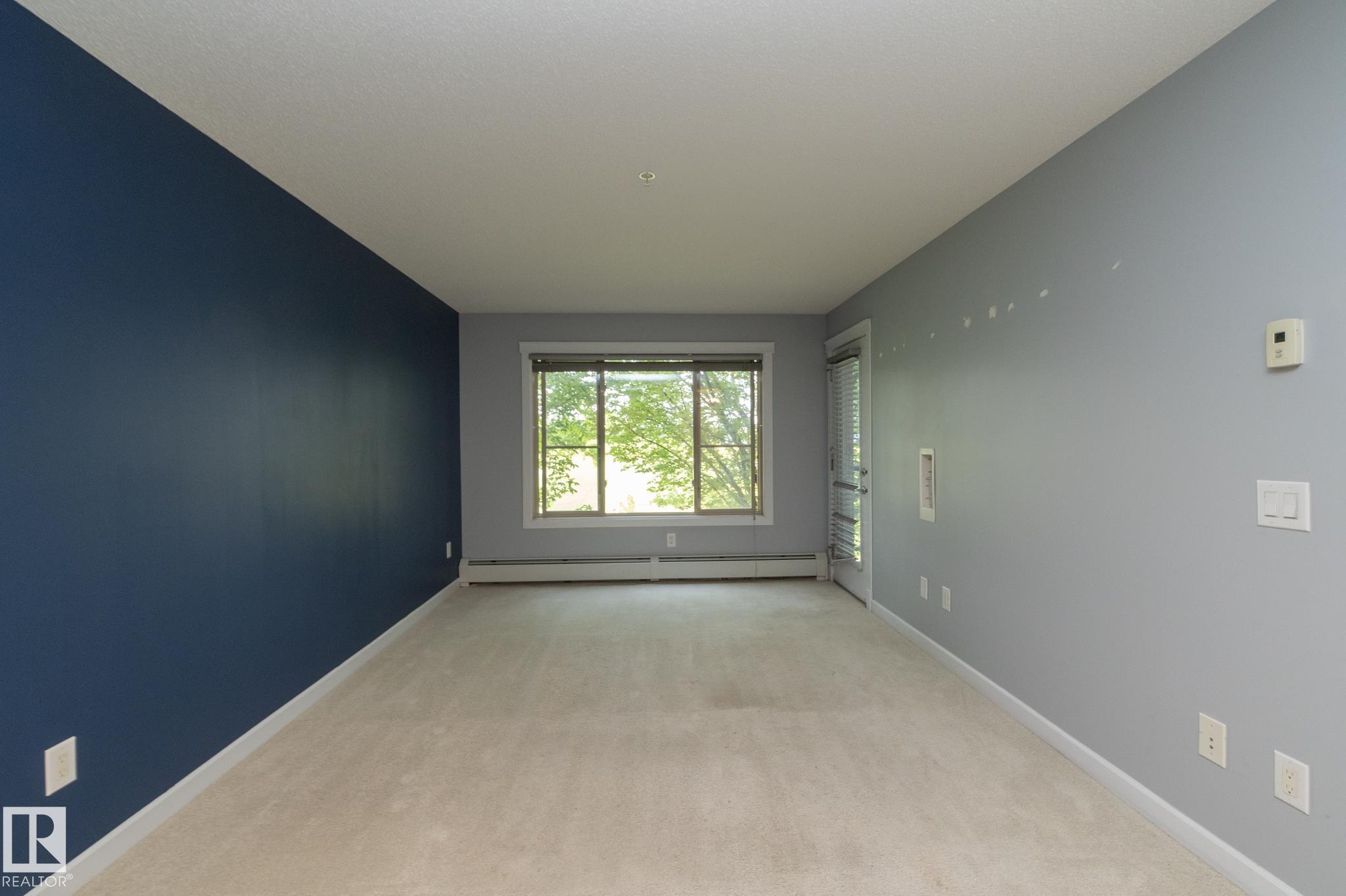 Photo 15 at 208 - 3719 Whitelaw Lane NW, Windermere, Edmonton