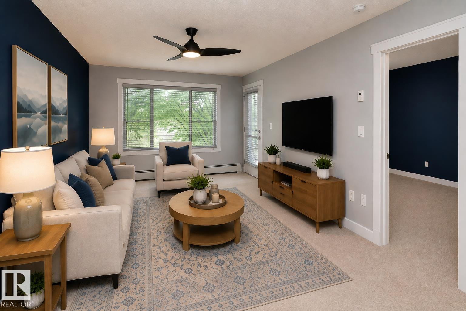 Photo 17 at 208 - 3719 Whitelaw Lane NW, Windermere, Edmonton