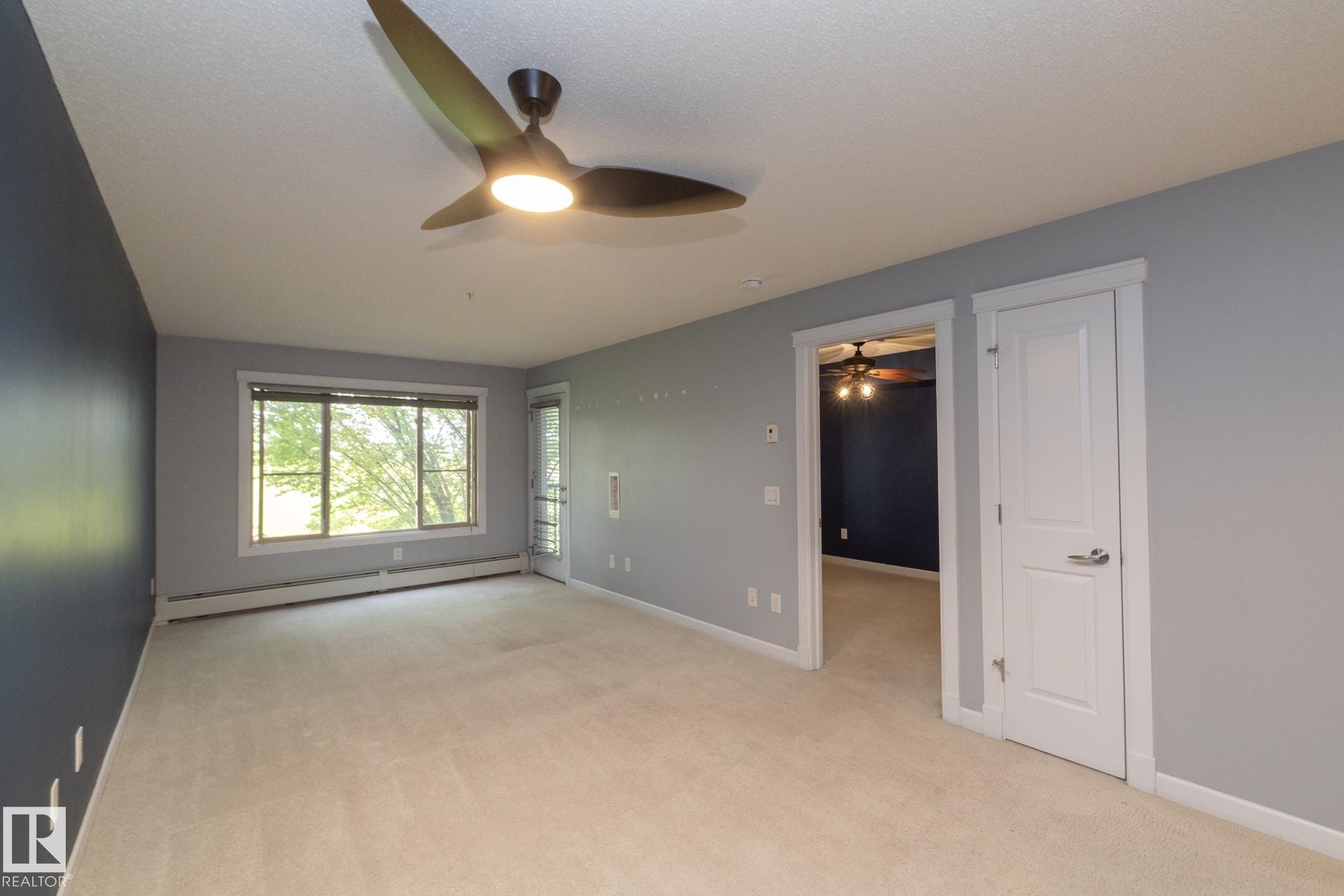 Photo 18 at 208 - 3719 Whitelaw Lane NW, Windermere, Edmonton