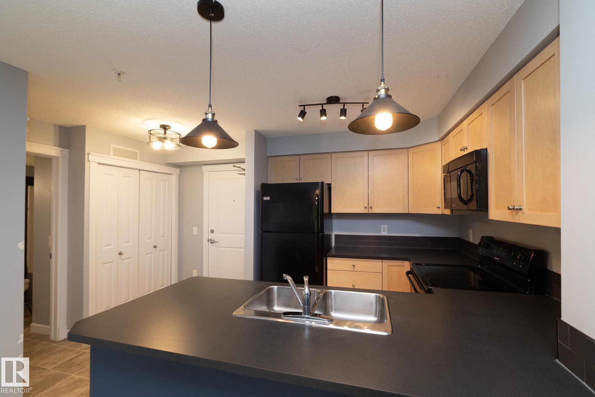 Photo 20 at 208 - 3719 Whitelaw Lane NW, Windermere, Edmonton