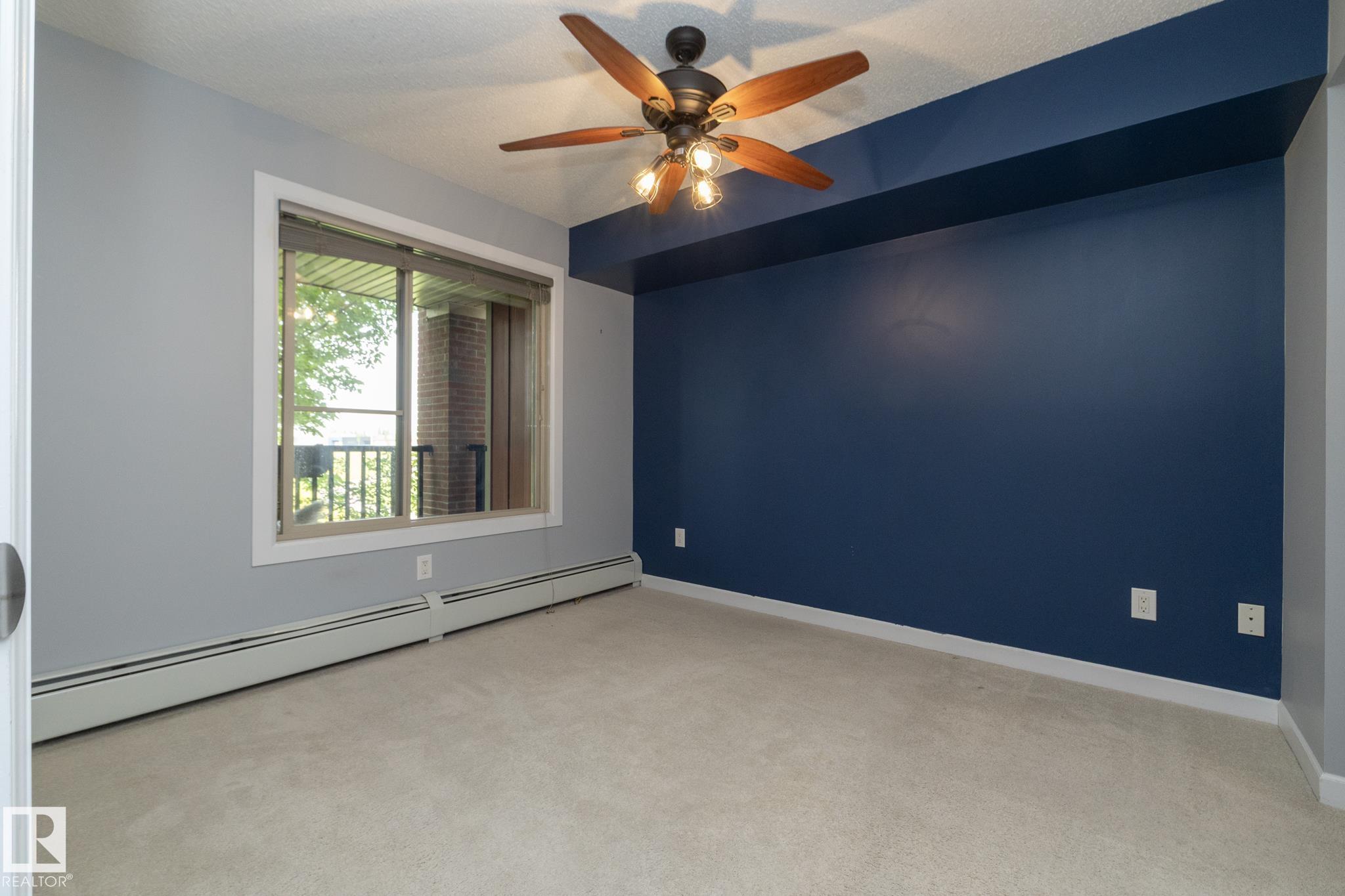 Photo 23 at 208 - 3719 Whitelaw Lane NW, Windermere, Edmonton