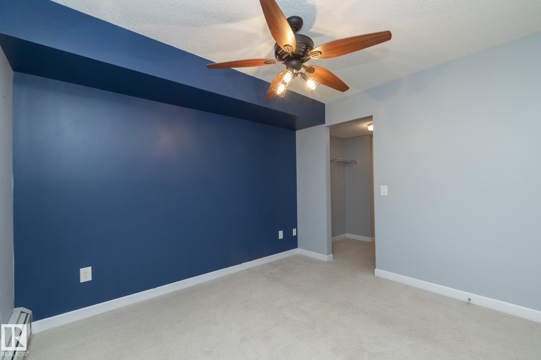 Photo 25 at 208 - 3719 Whitelaw Lane NW, Windermere, Edmonton
