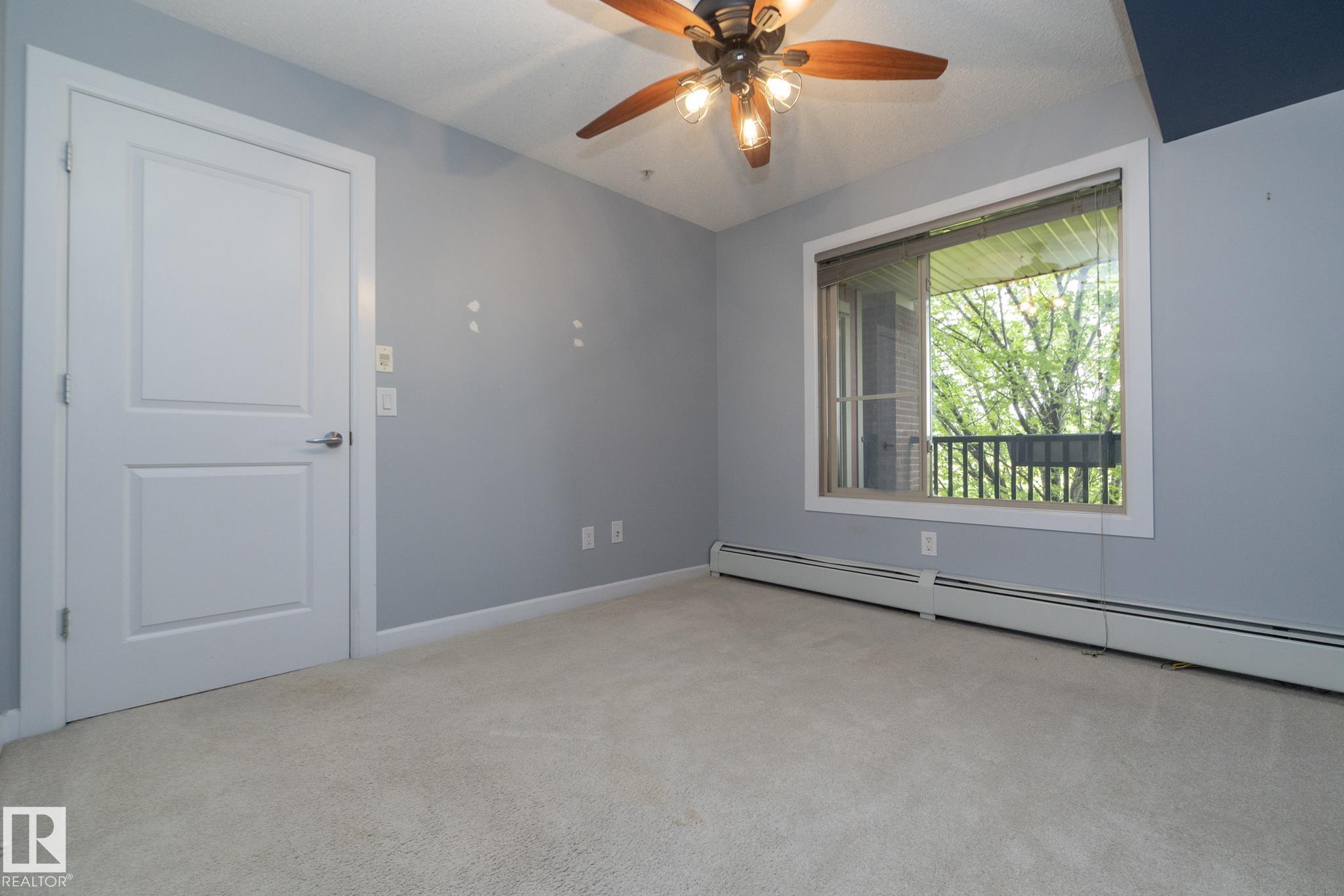 Photo 27 at 208 - 3719 Whitelaw Lane NW, Windermere, Edmonton