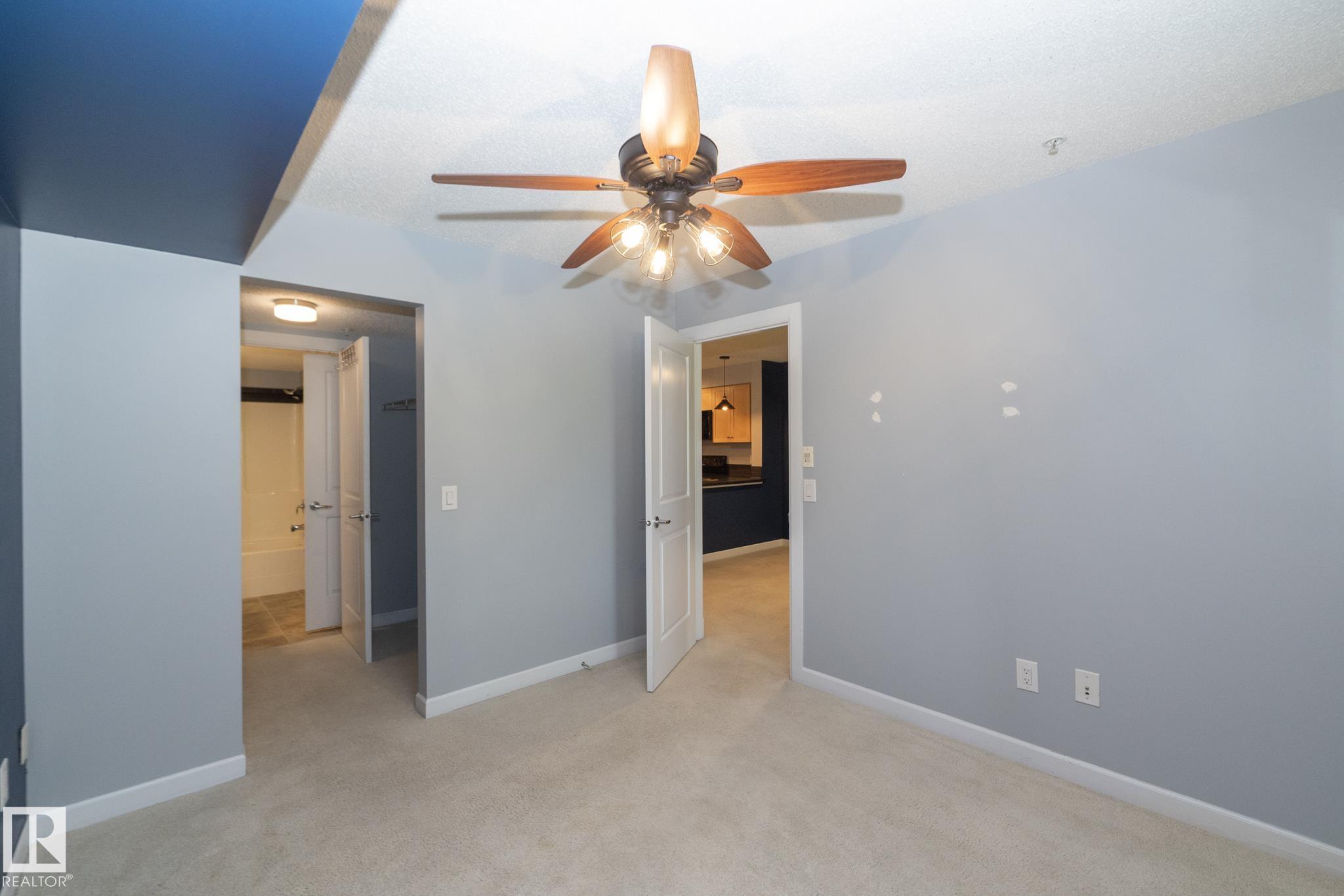 Photo 29 at 208 - 3719 Whitelaw Lane NW, Windermere, Edmonton