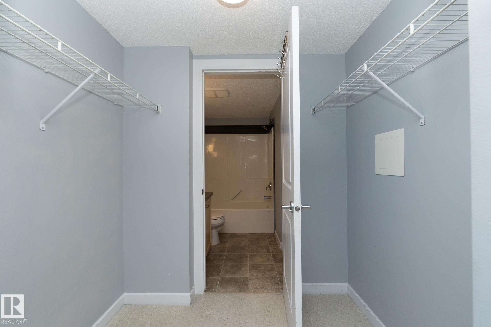 Photo 30 at 208 - 3719 Whitelaw Lane NW, Windermere, Edmonton