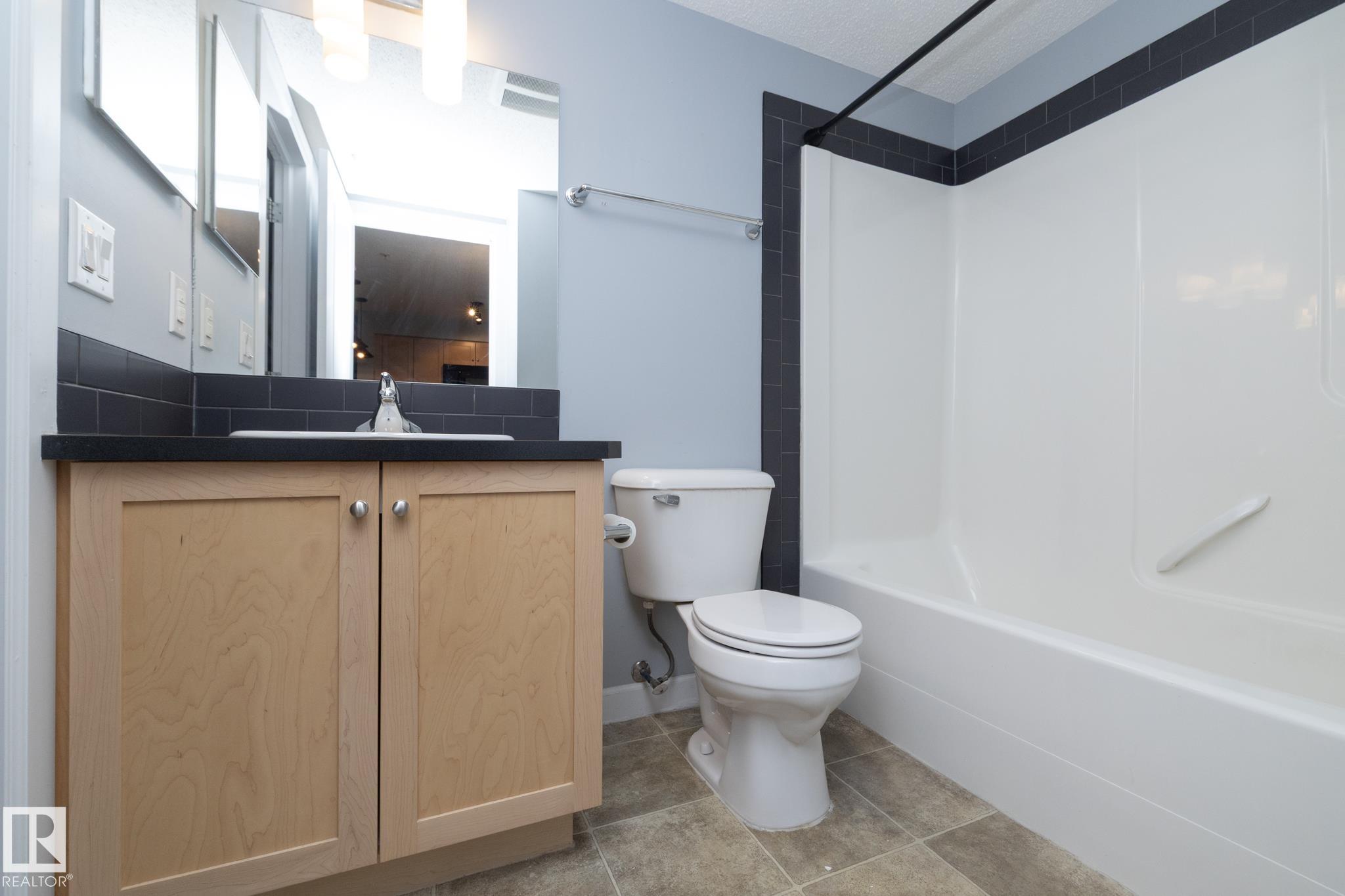 Photo 31 at 208 - 3719 Whitelaw Lane NW, Windermere, Edmonton