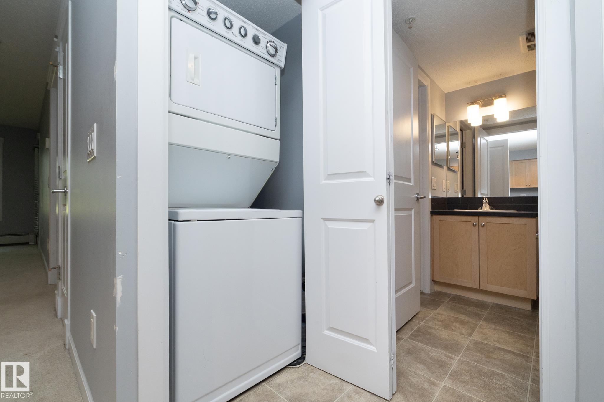 Photo 32 at 208 - 3719 Whitelaw Lane NW, Windermere, Edmonton