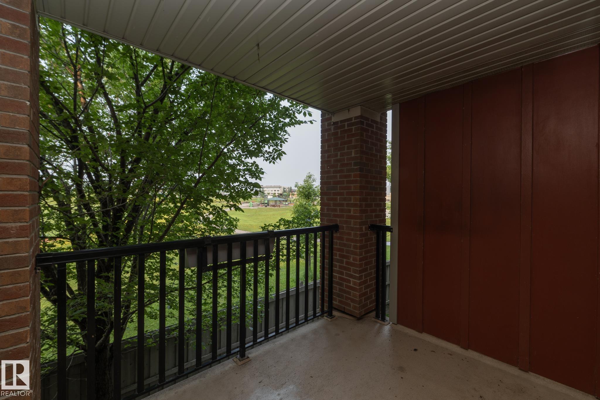 Photo 33 at 208 - 3719 Whitelaw Lane NW, Windermere, Edmonton
