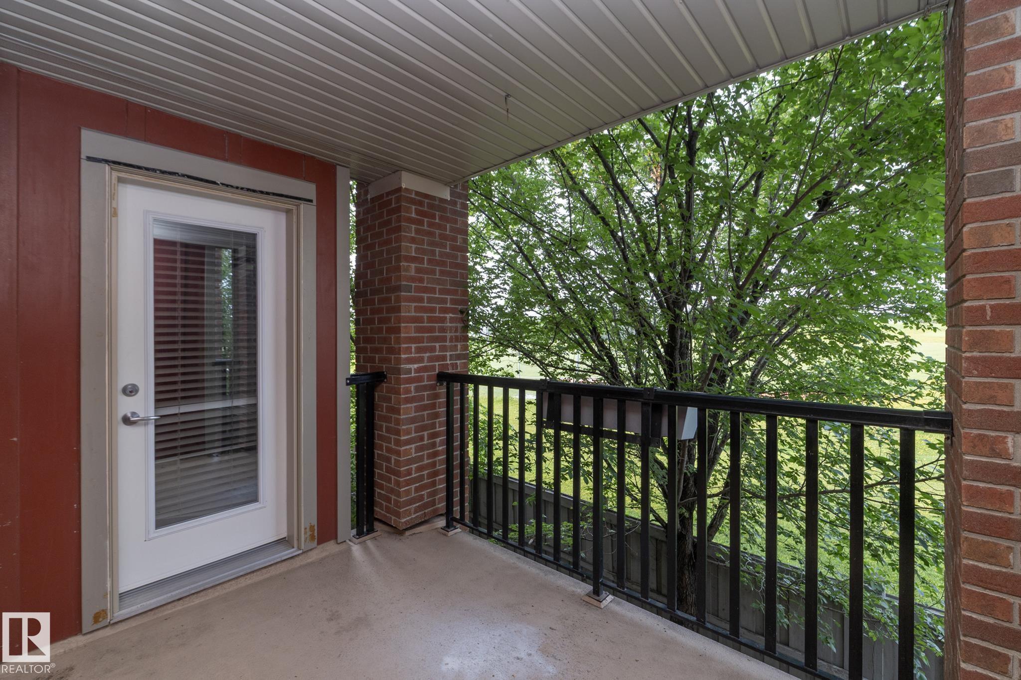 Photo 35 at 208 - 3719 Whitelaw Lane NW, Windermere, Edmonton