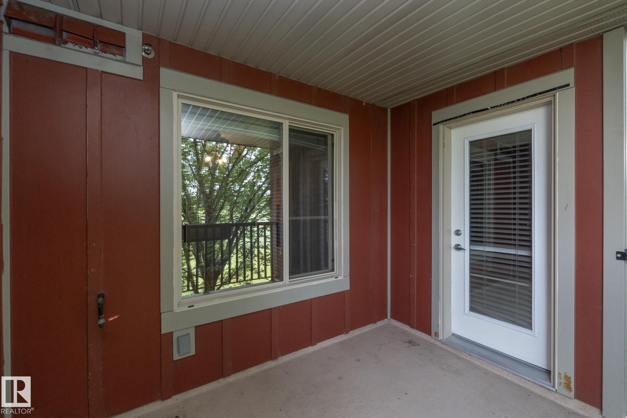Photo 36 at 208 - 3719 Whitelaw Lane NW, Windermere, Edmonton