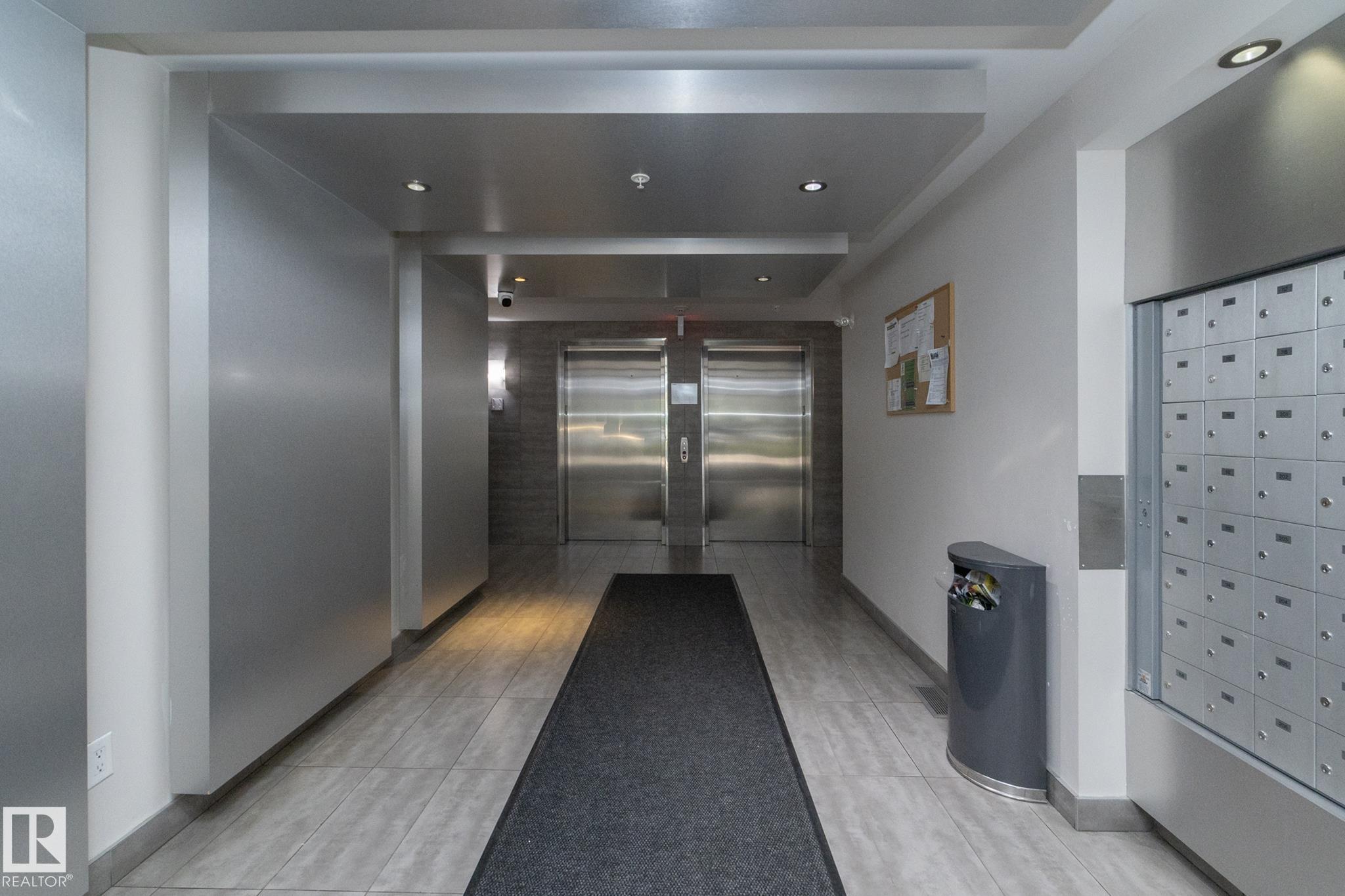 Photo 37 at 208 - 3719 Whitelaw Lane NW, Windermere, Edmonton