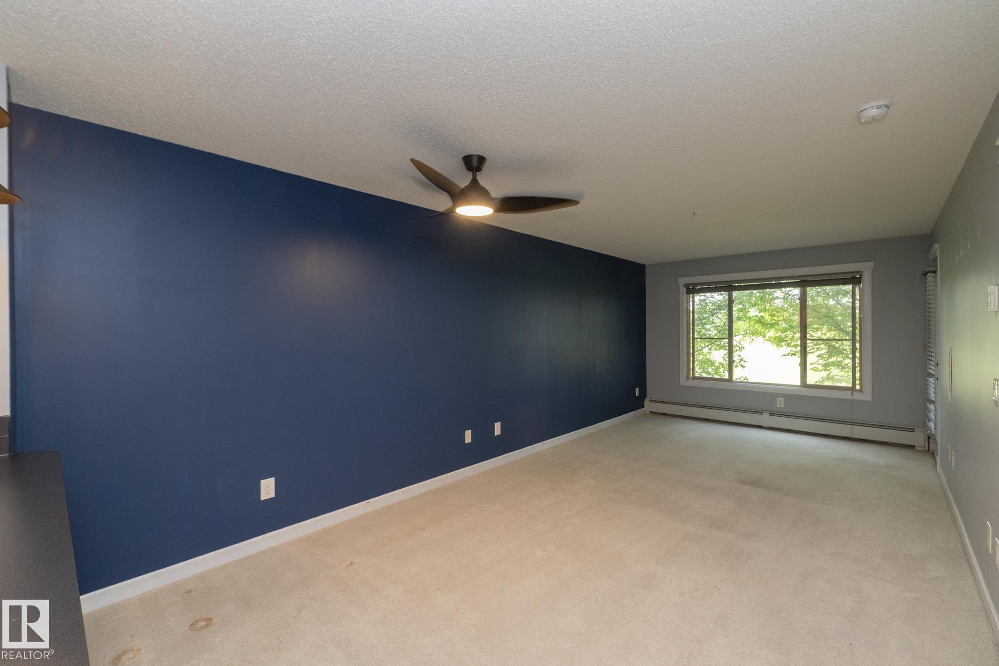 Photo 9 at 208 - 3719 Whitelaw Lane NW, Windermere, Edmonton