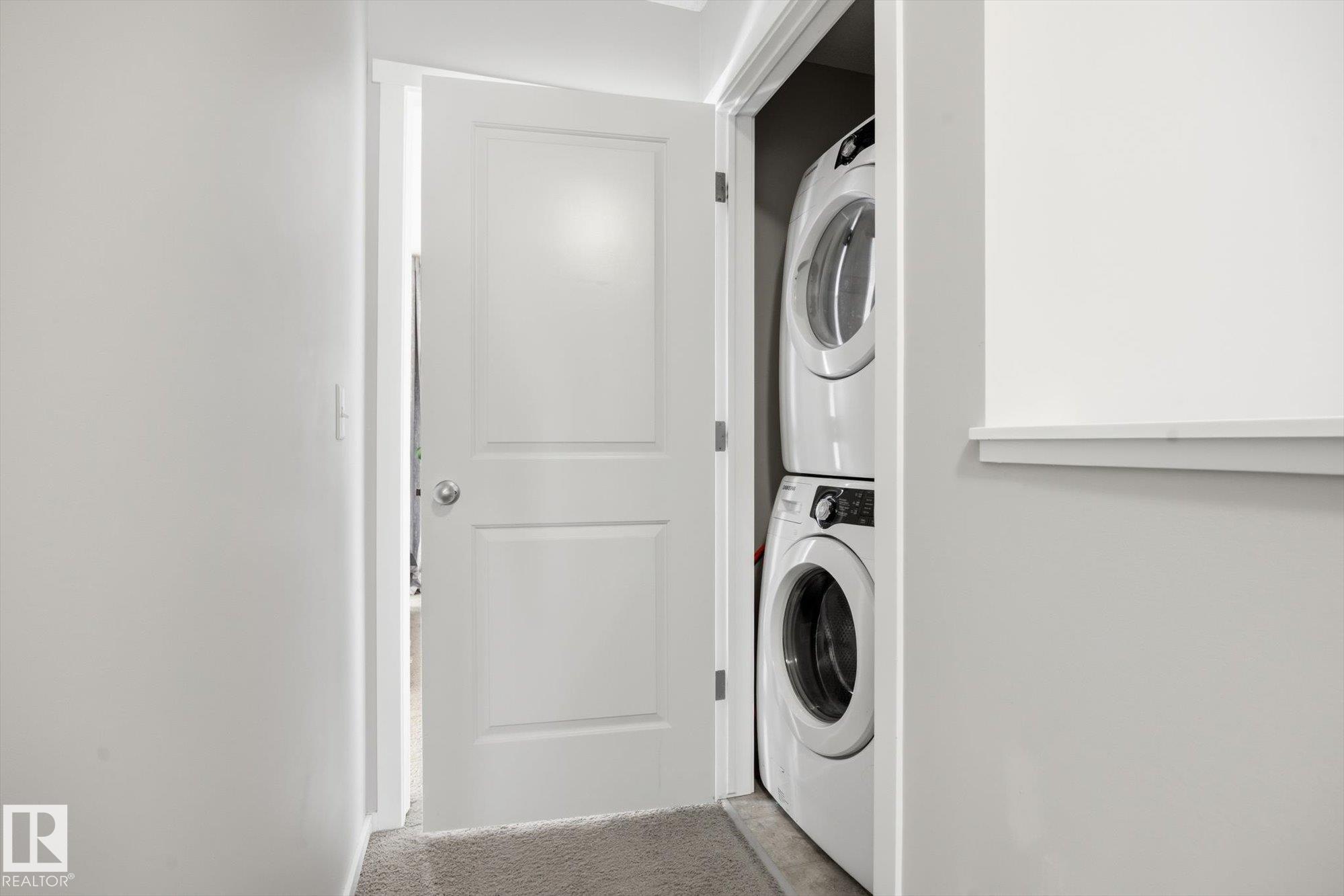 Photo 26 at 153 - 603 Watt Boulevard SW, Walker, Edmonton