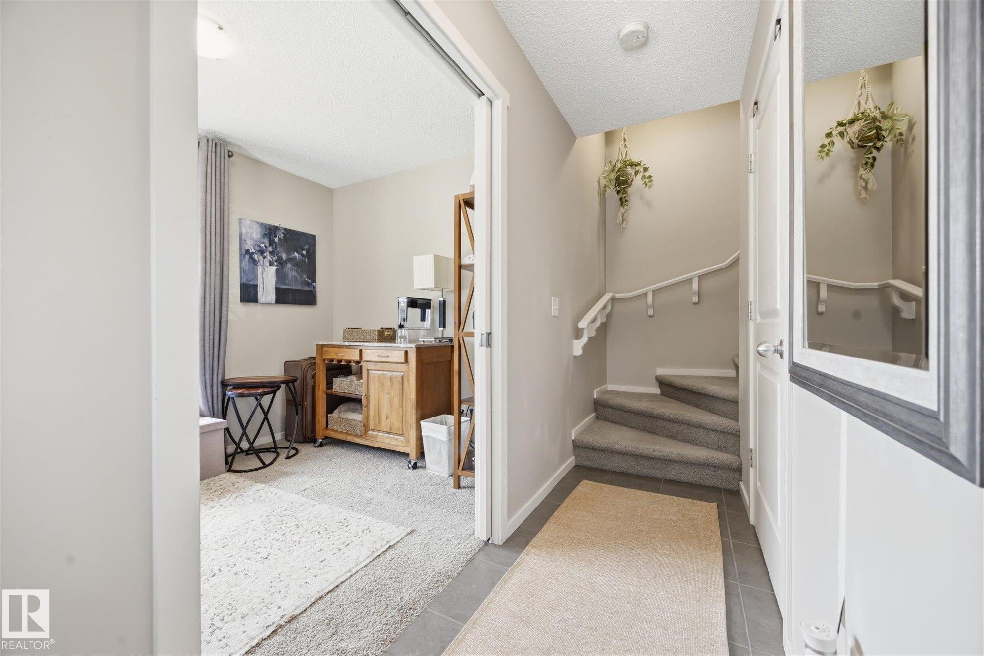 Photo 6 at 153 - 603 Watt Boulevard SW, Walker, Edmonton