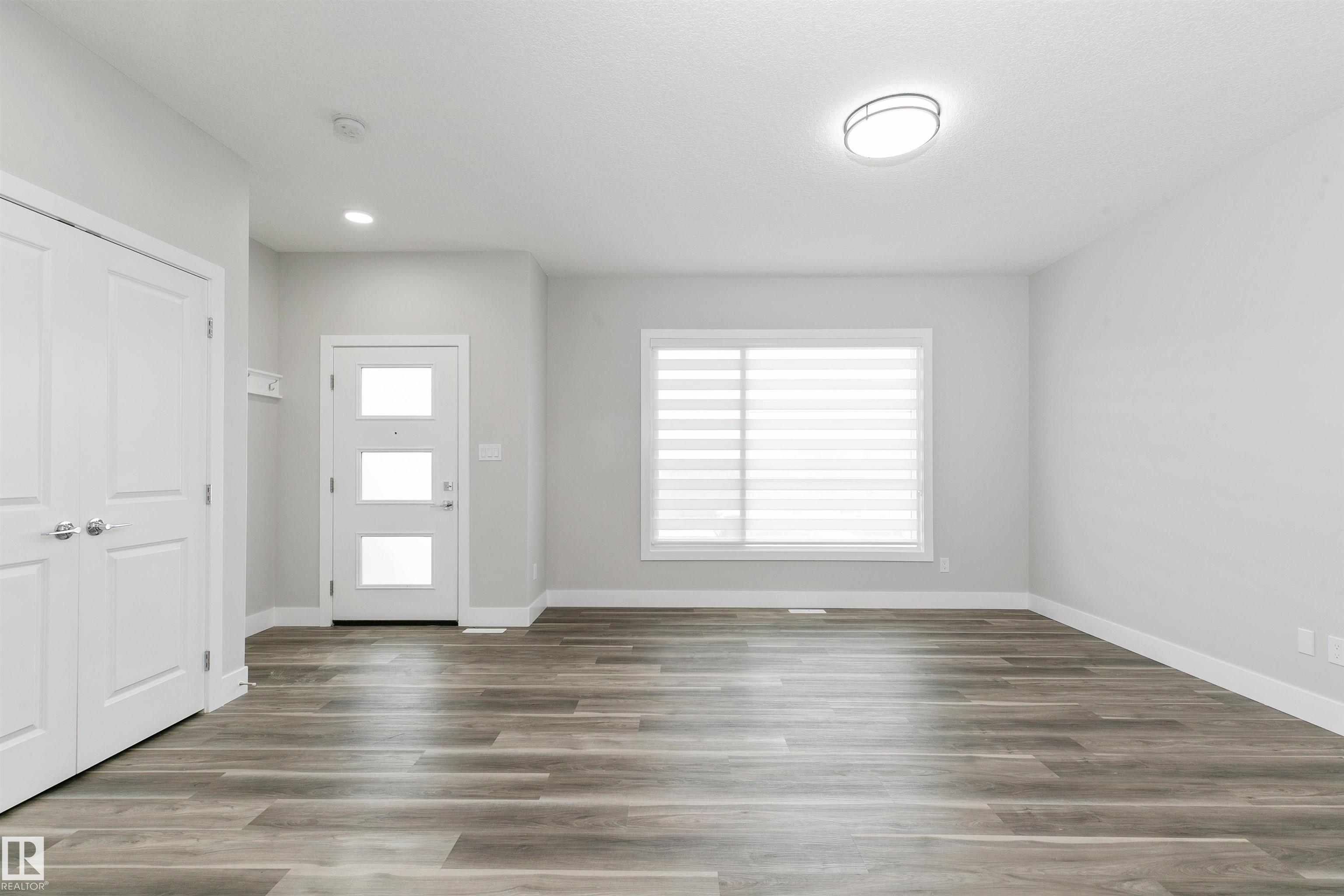 Picture for 5060,5062,5064 CHAPPELLE RD SW