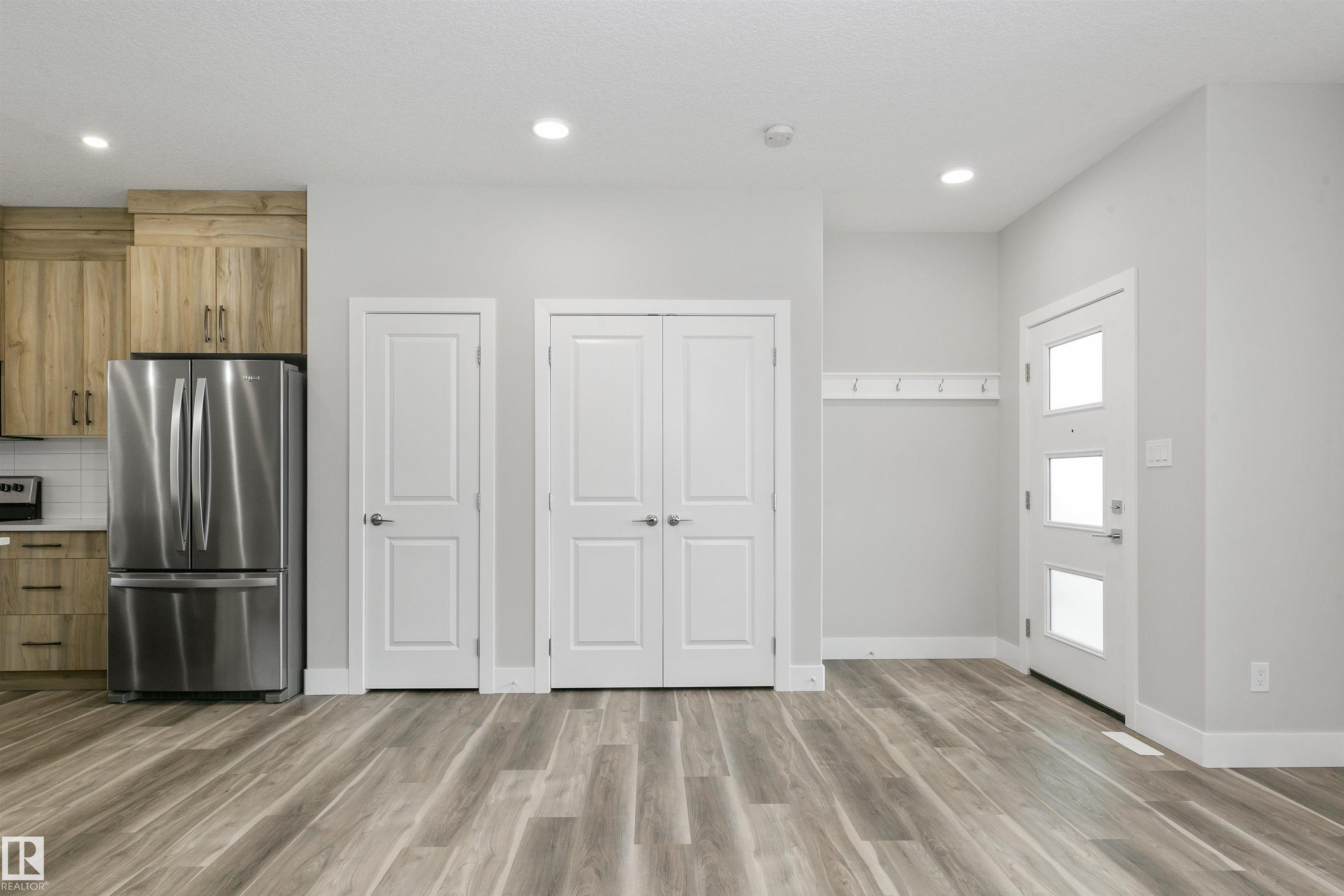 Picture for 5060,5062,5064 CHAPPELLE RD SW
