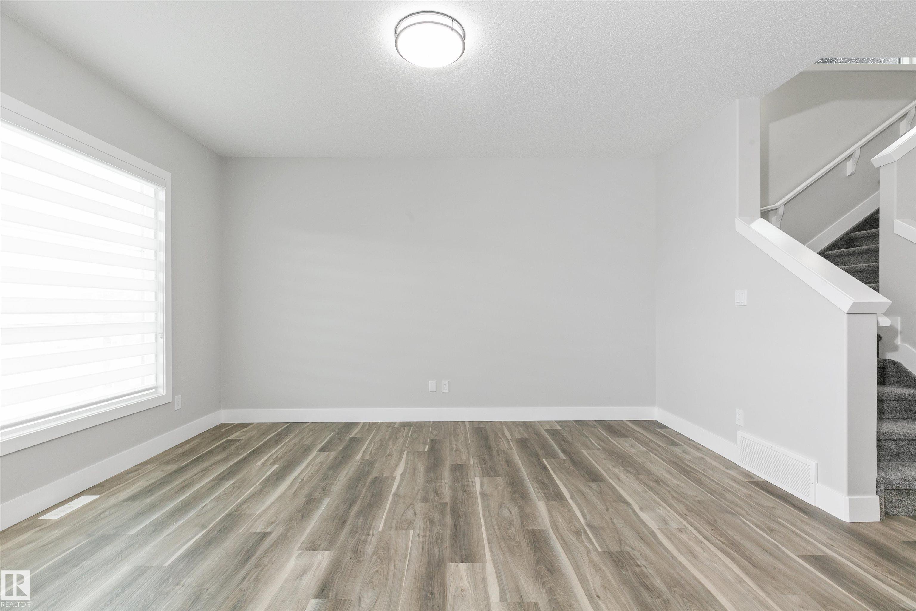 Picture for 5060,5062,5064 CHAPPELLE RD SW