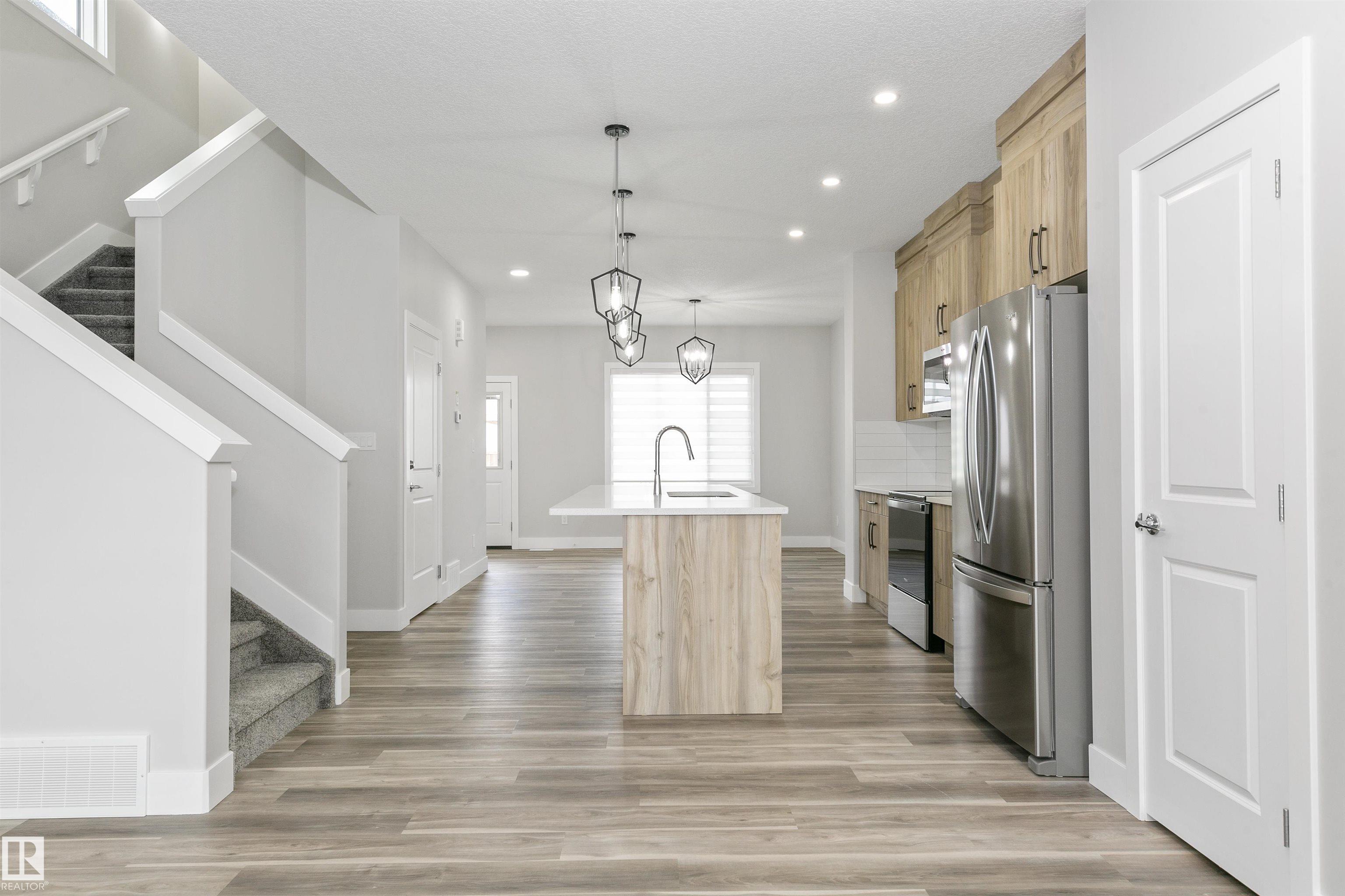 Picture for 5060,5062,5064 CHAPPELLE RD SW