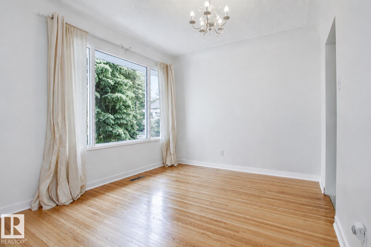 Photo 12 at 11220 68 Street NW, Highlands, Edmonton