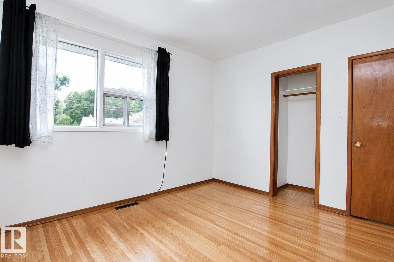 Photo 16 at 11220 68 Street NW, Highlands, Edmonton