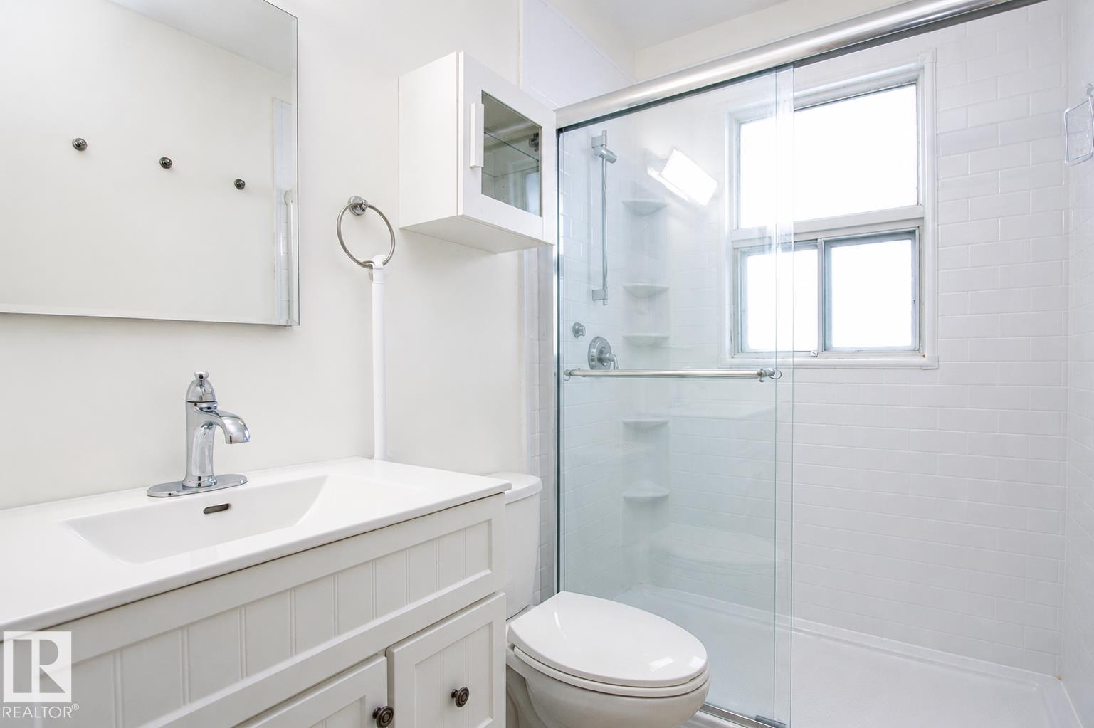 Photo 17 at 11220 68 Street NW, Highlands, Edmonton