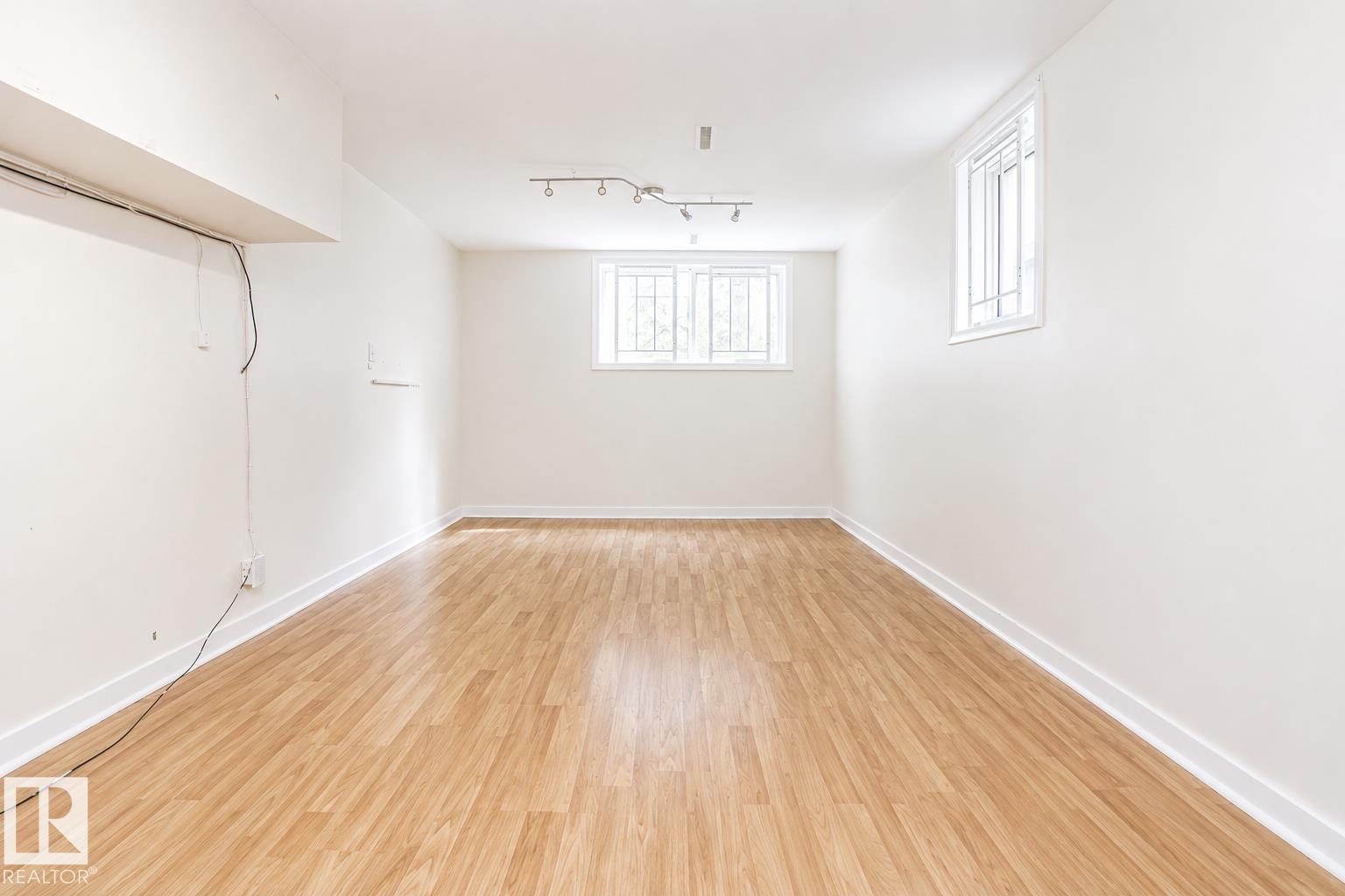 Photo 24 at 11220 68 Street NW, Highlands, Edmonton