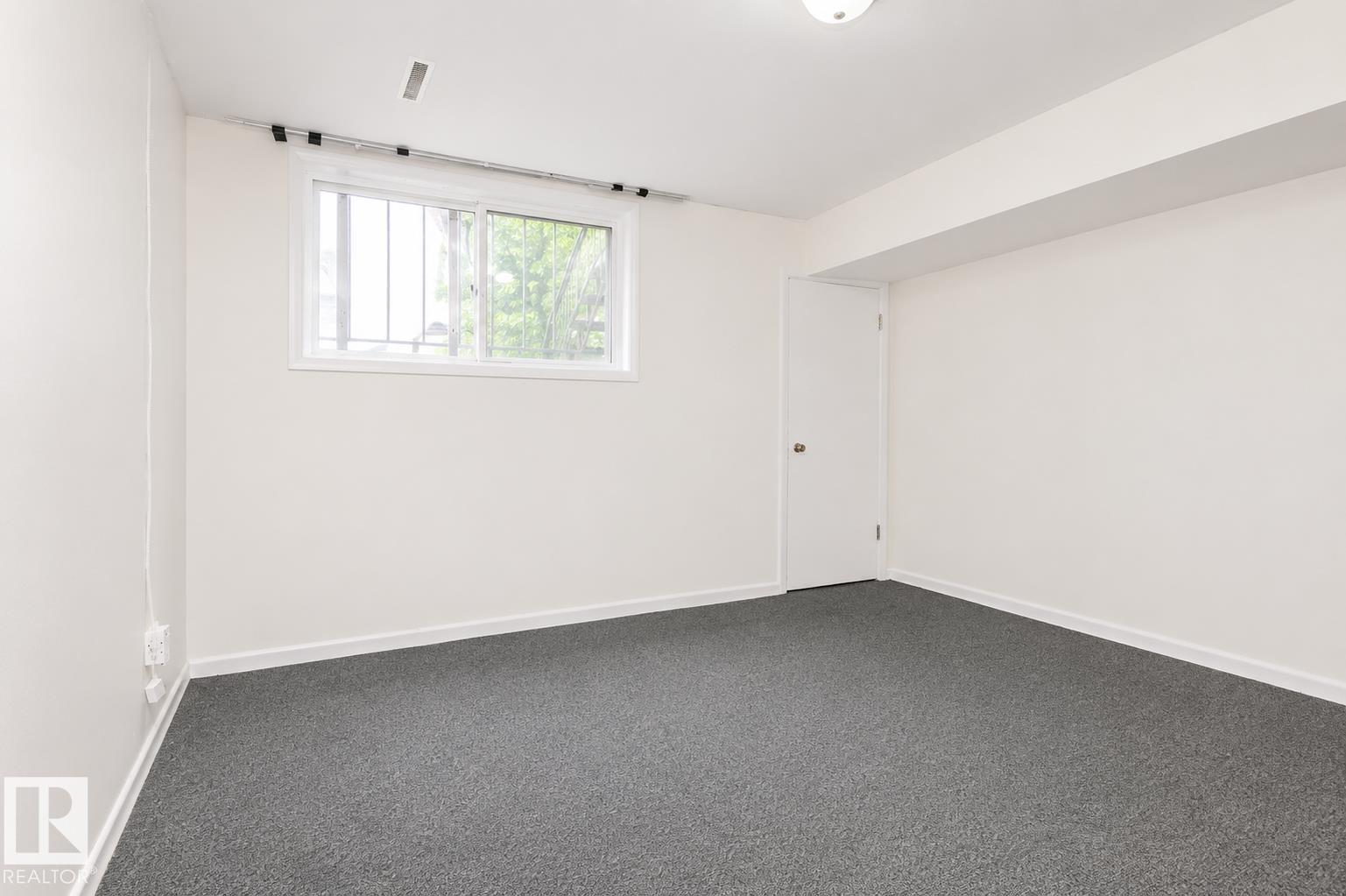 Photo 27 at 11220 68 Street NW, Highlands, Edmonton